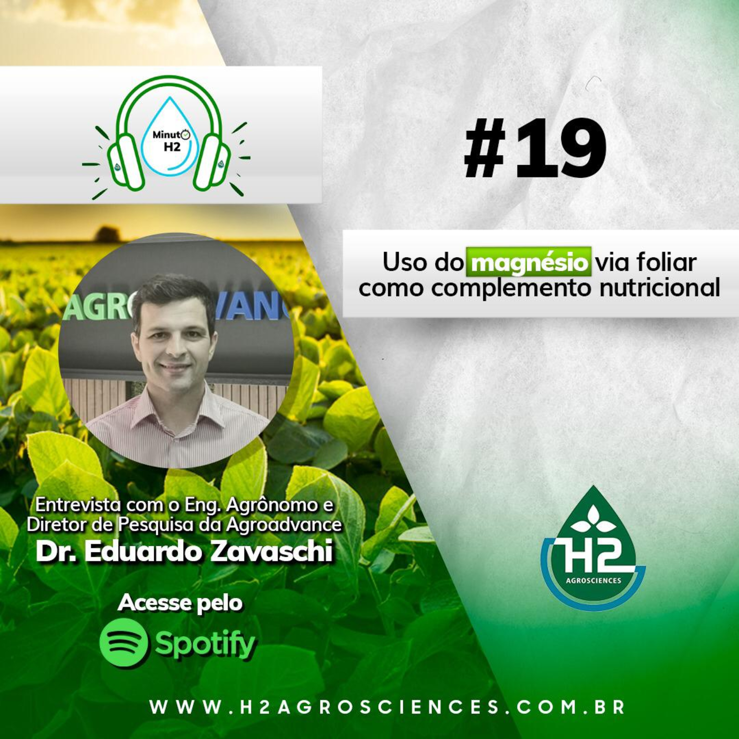 Minuto H2