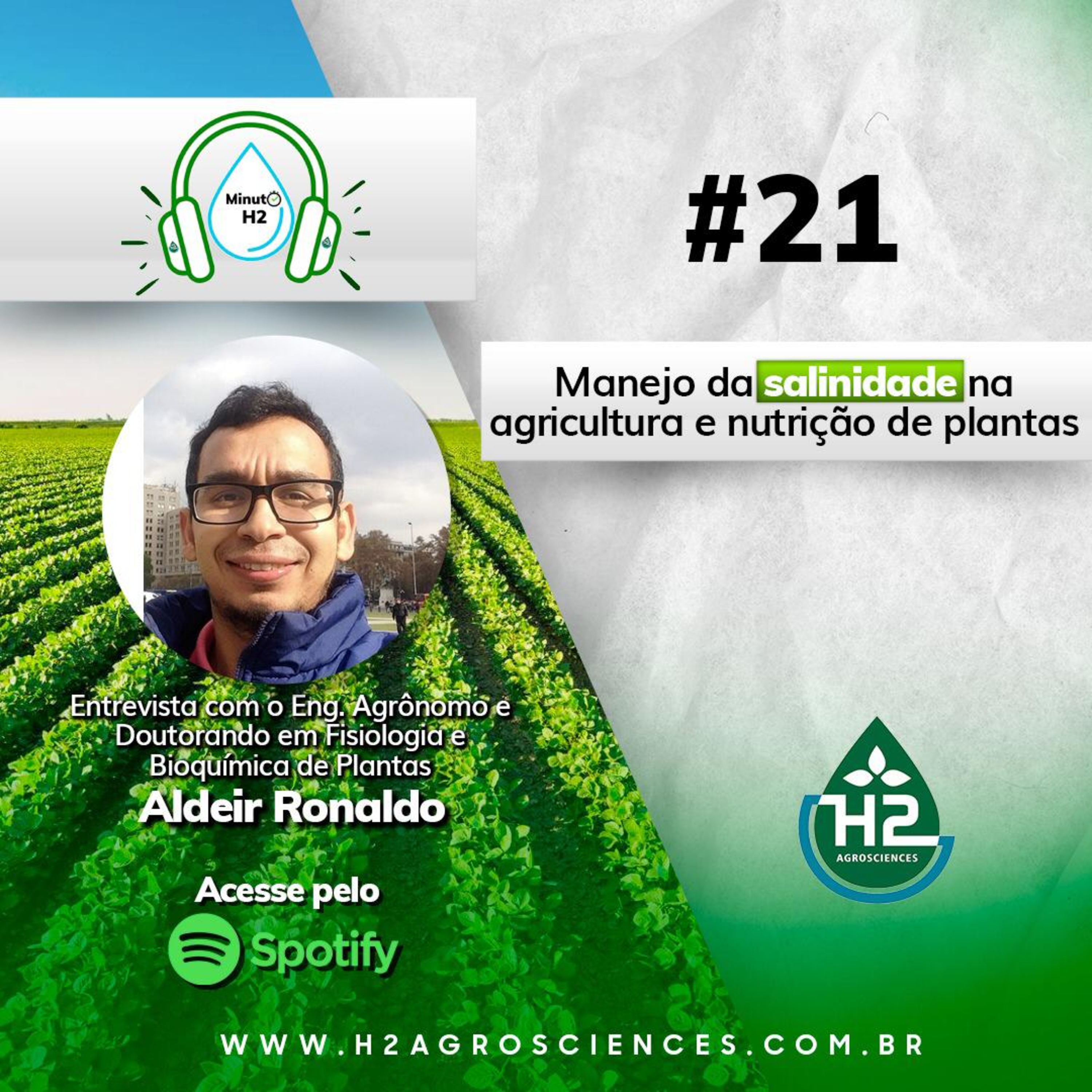 Minuto H2