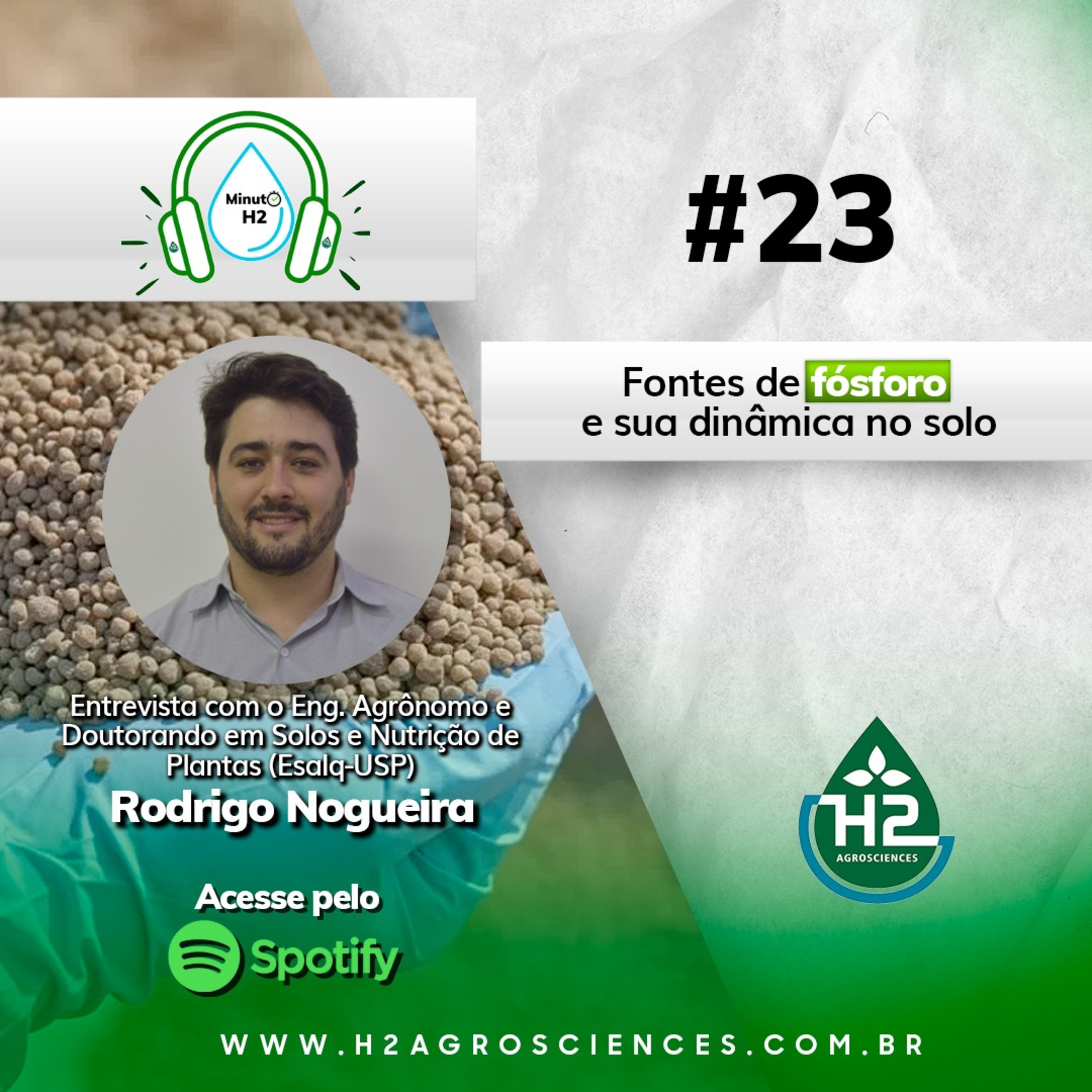 Minuto H2