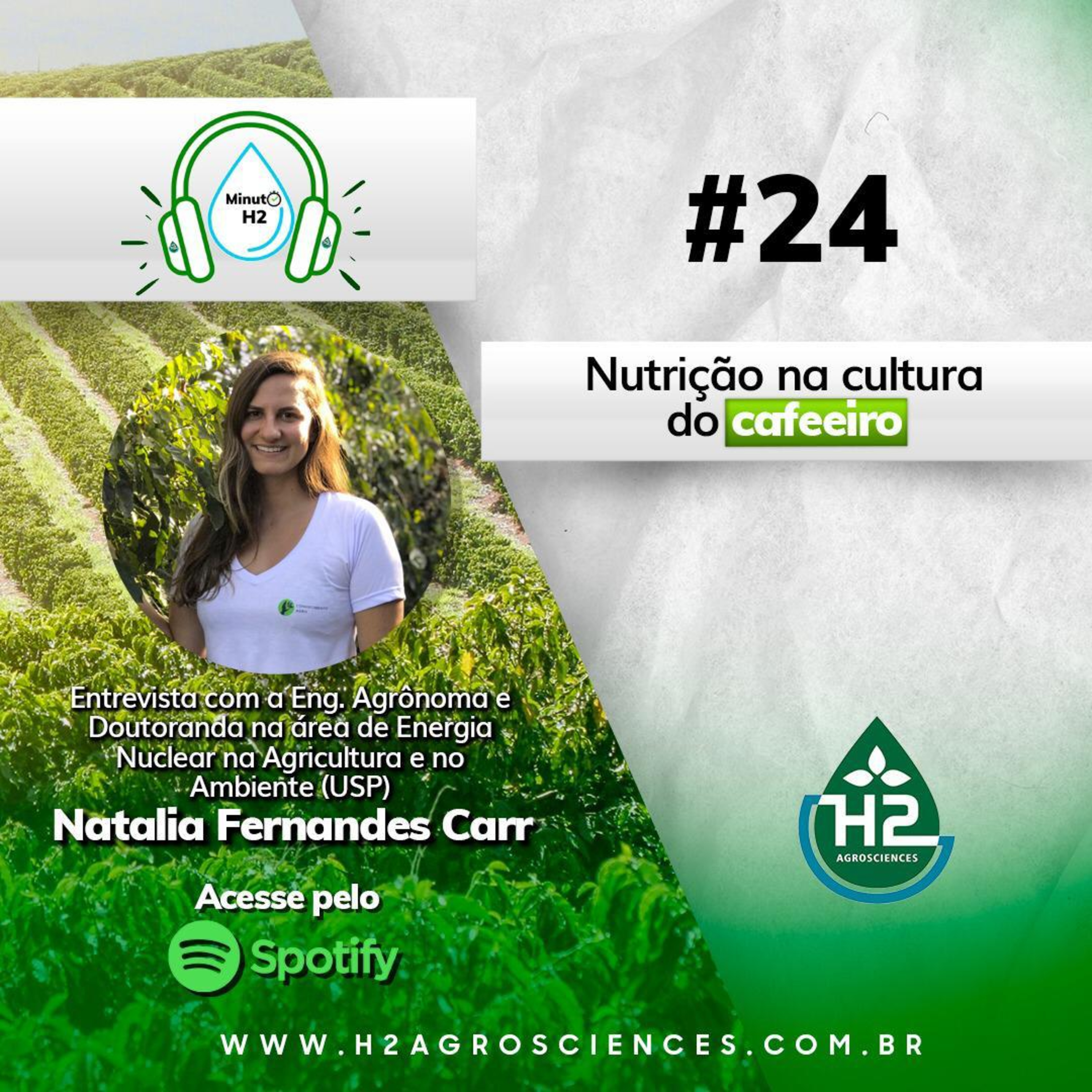 Minuto H2