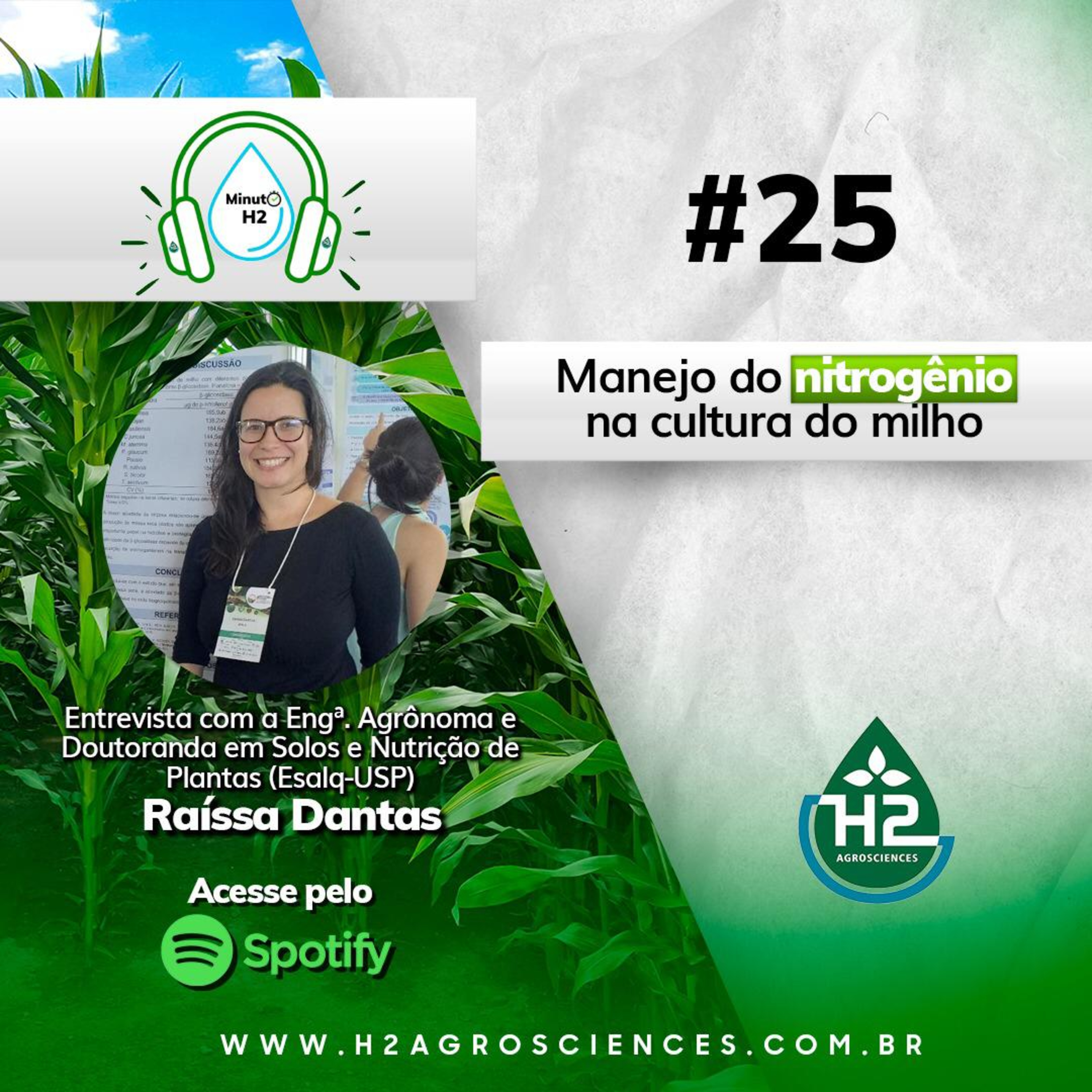 Minuto H2