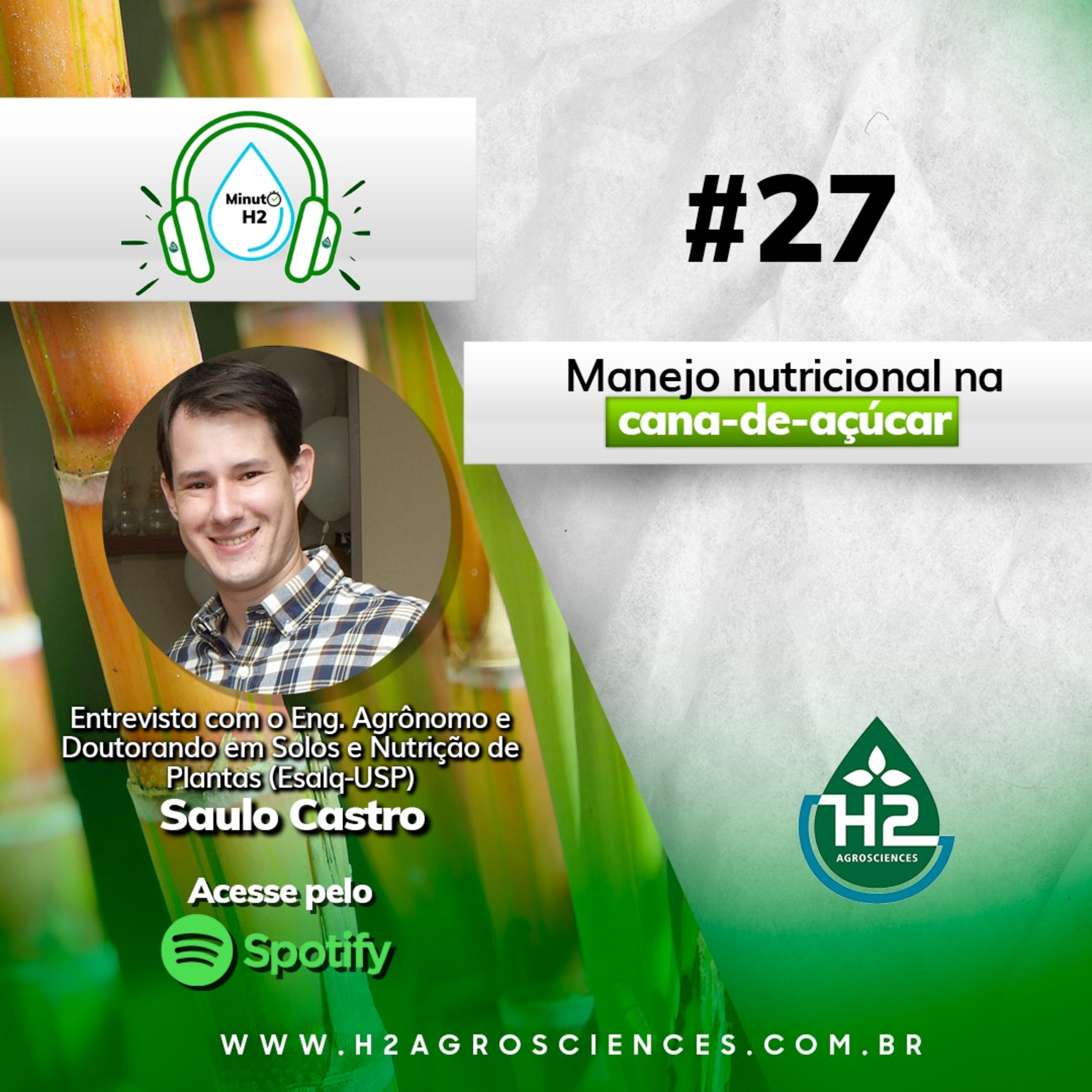Minuto H2