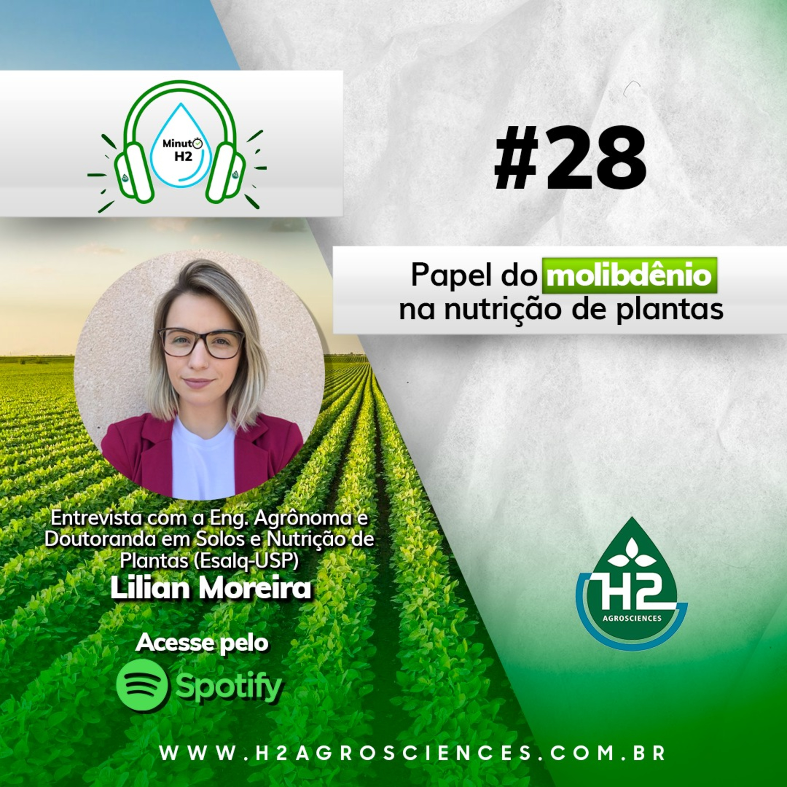 Minuto H2
