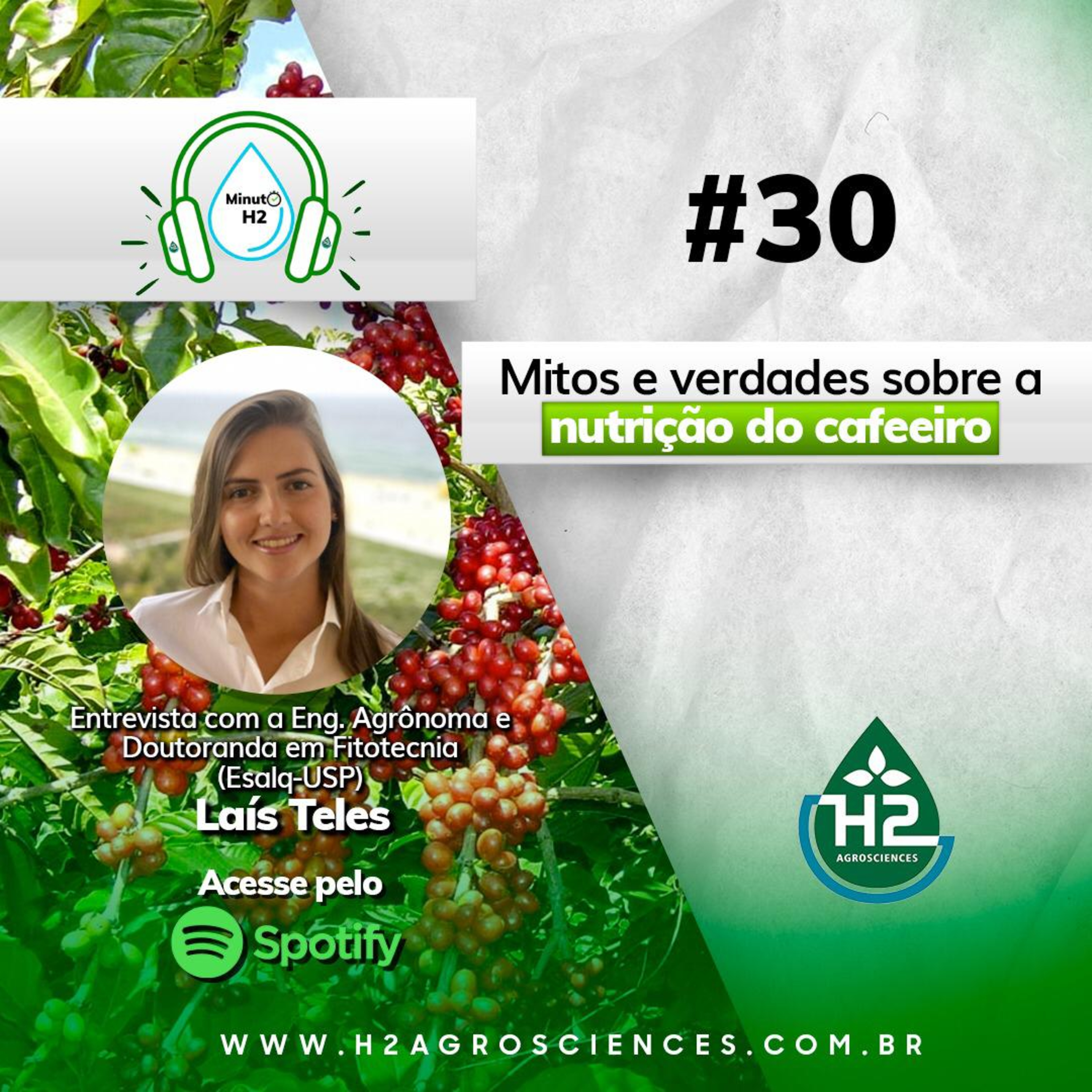 Minuto H2
