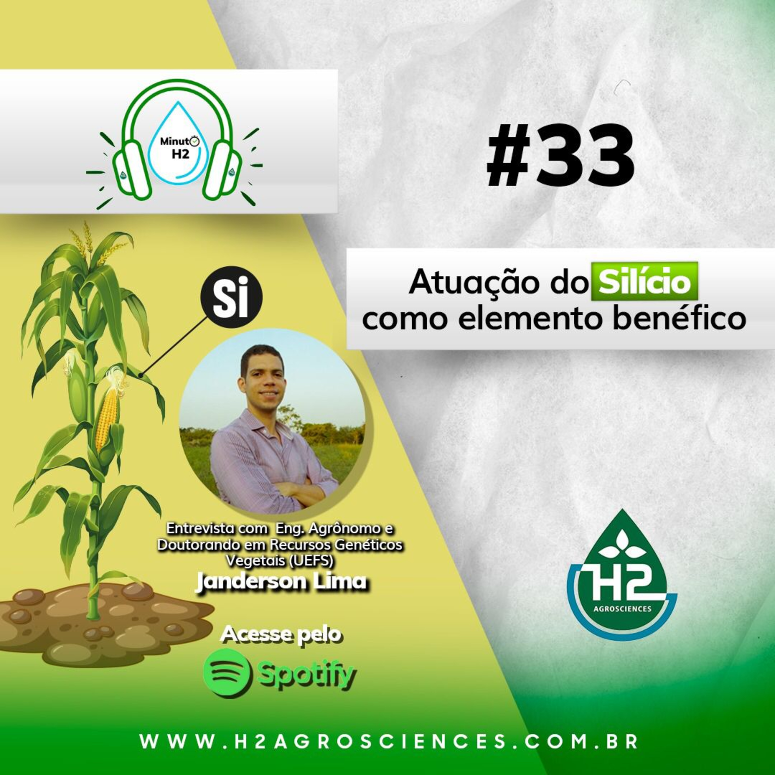 Minuto H2
