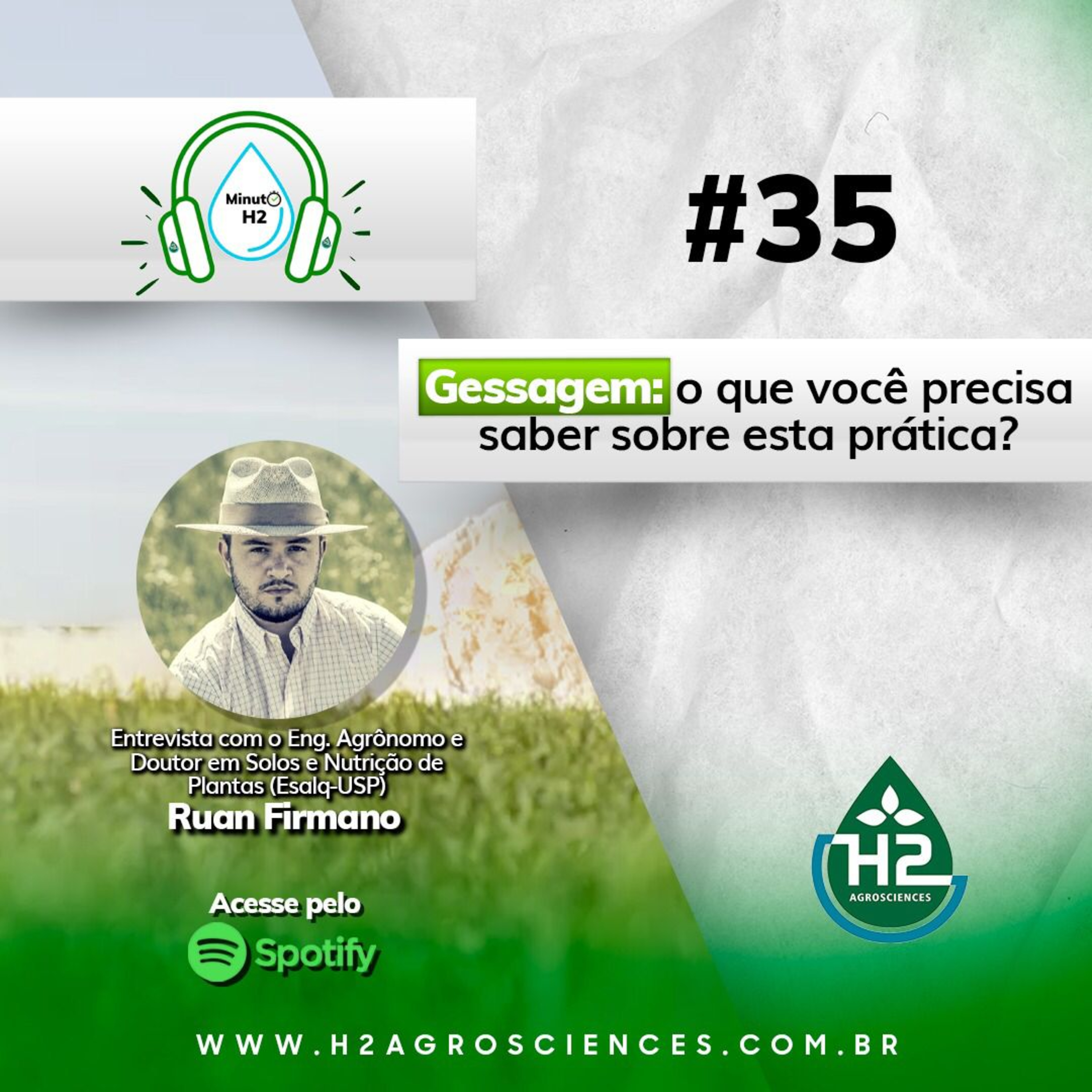 Minuto H2