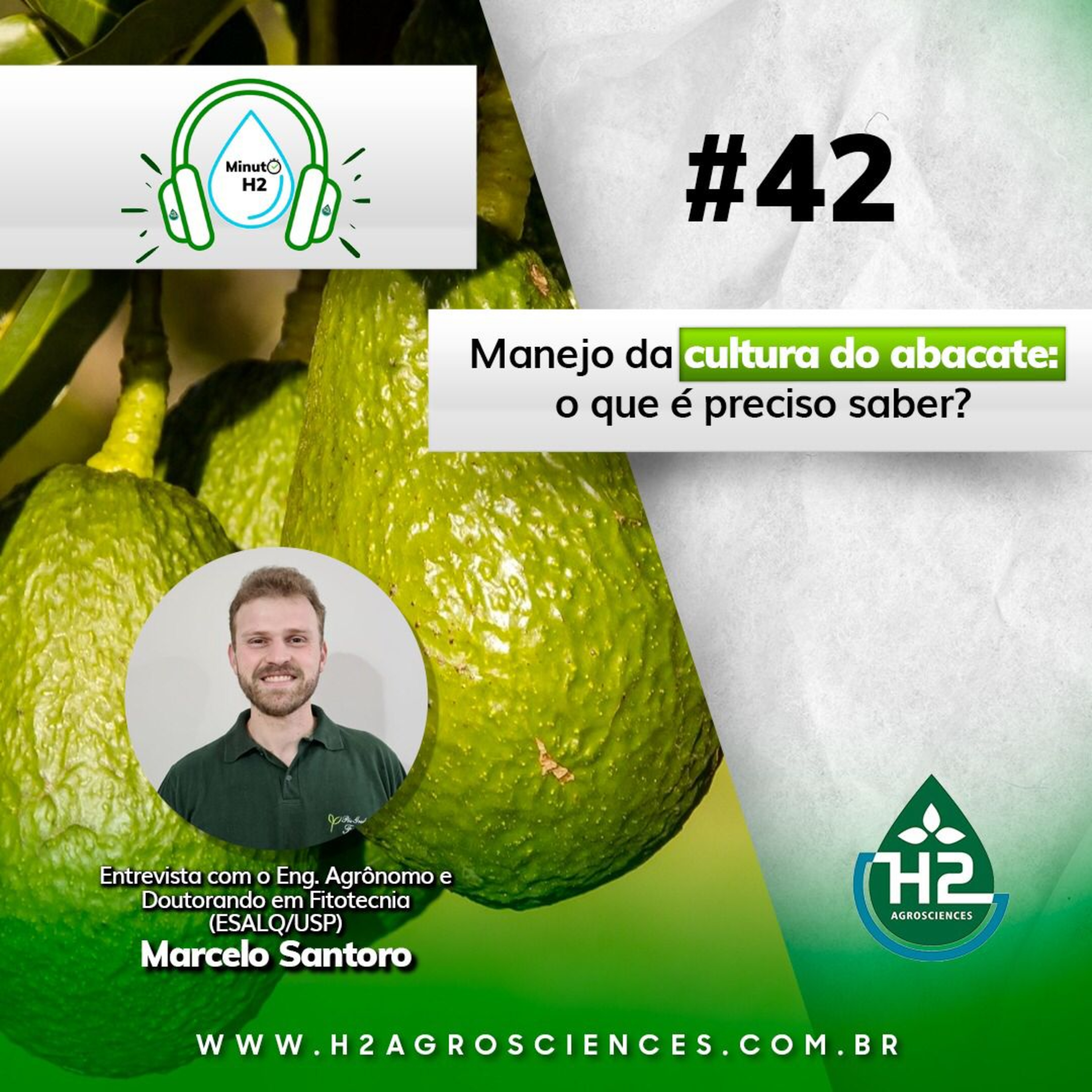 Minuto H2