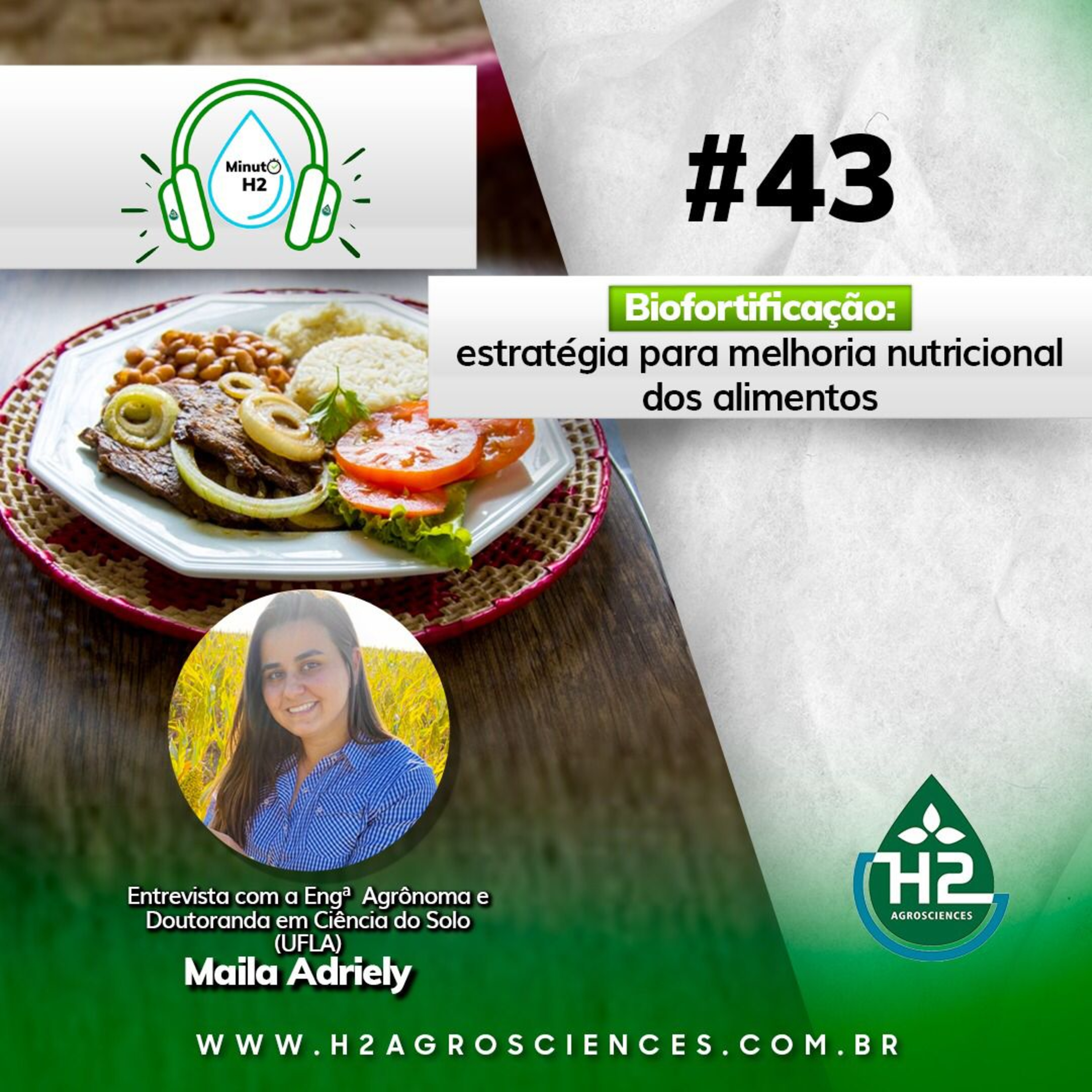Minuto H2