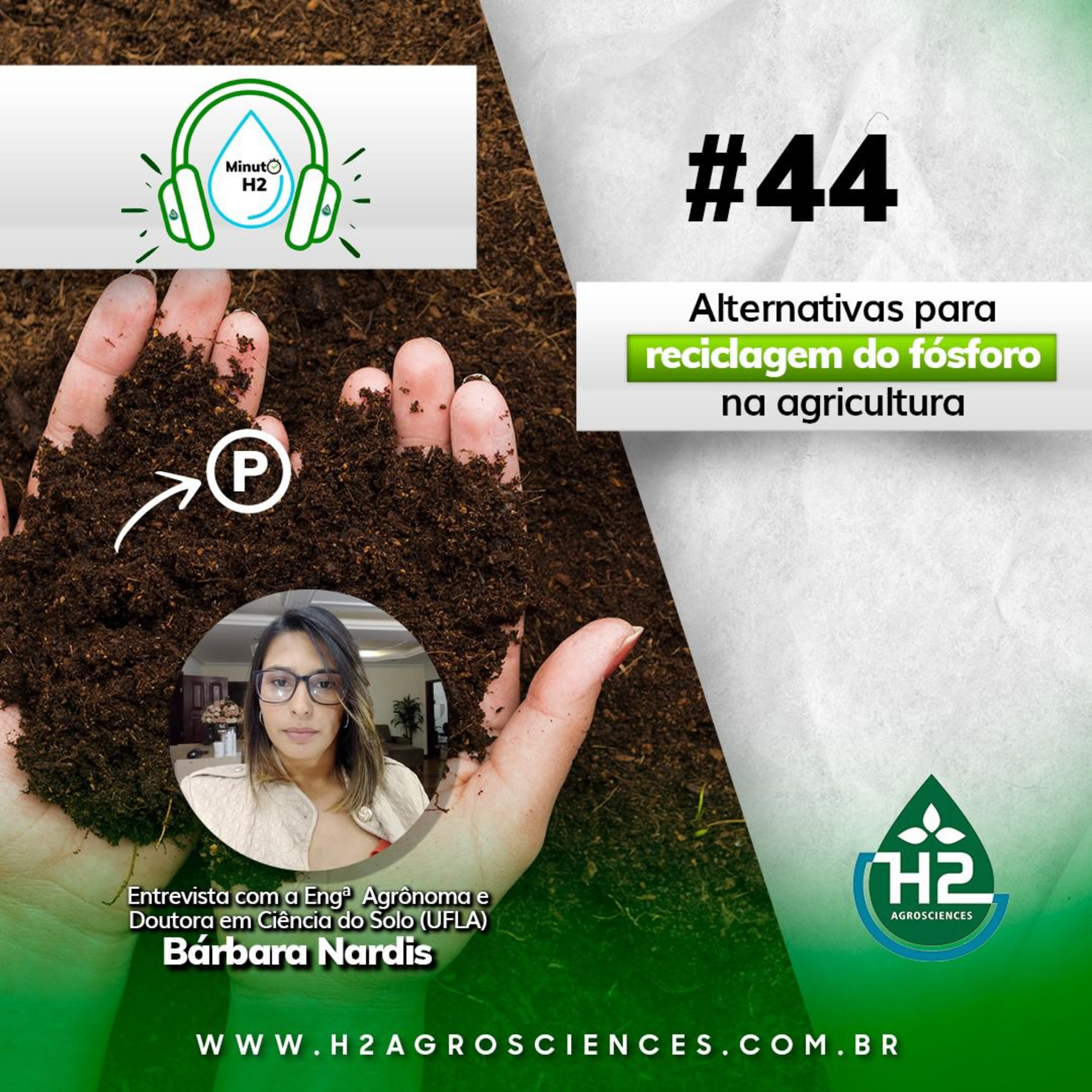 Minuto H2