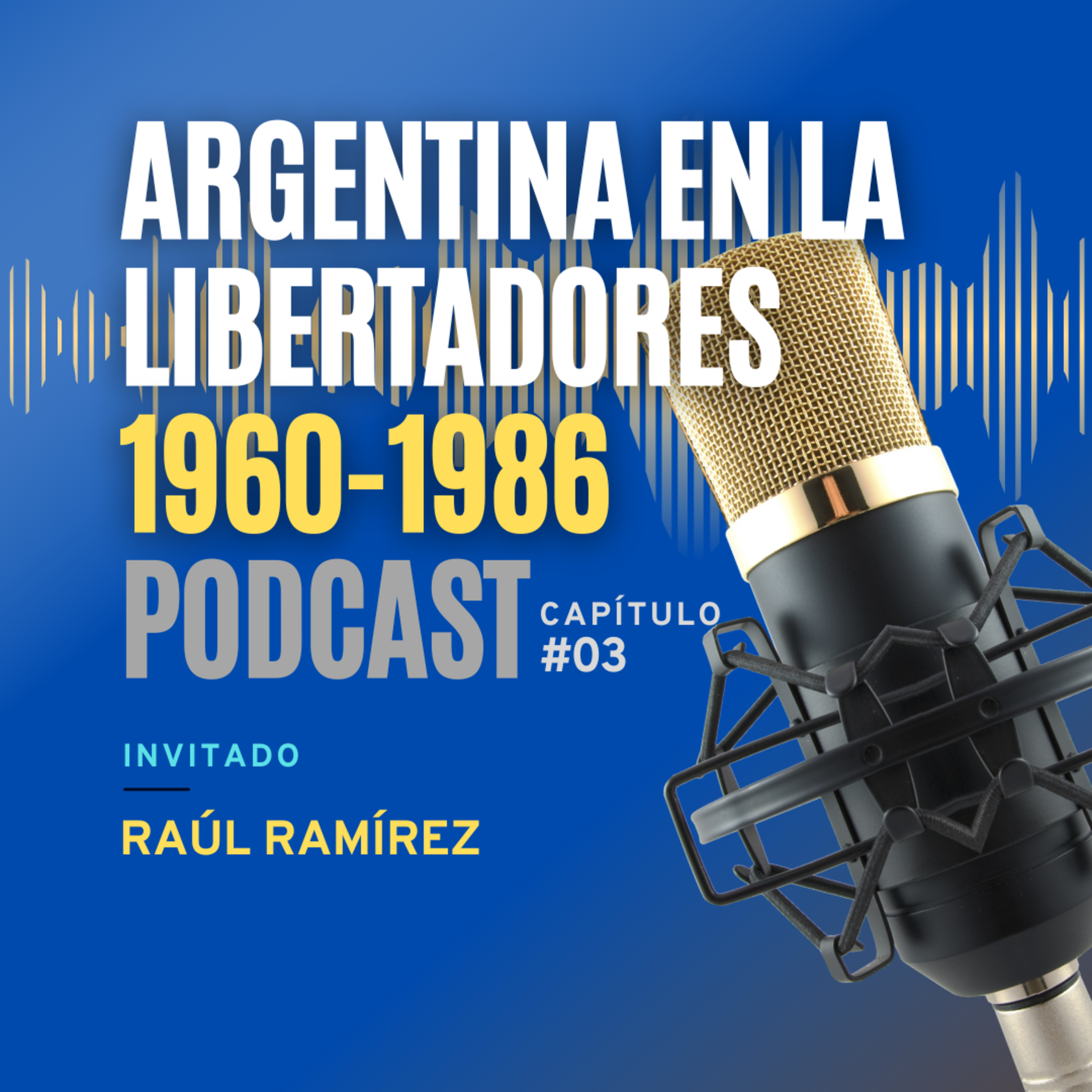 Portada de PM | Contenidos