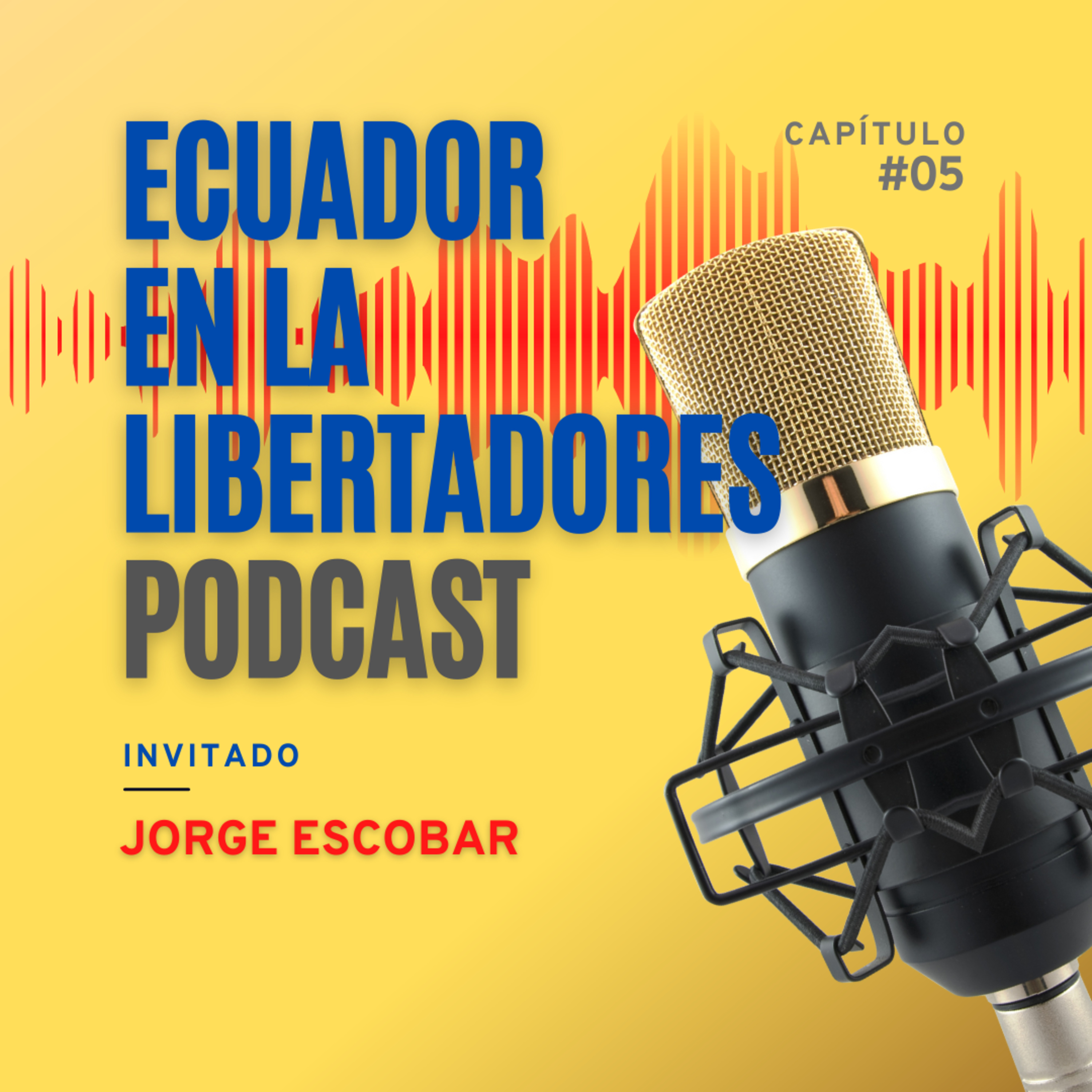 Portada de PM | Contenidos