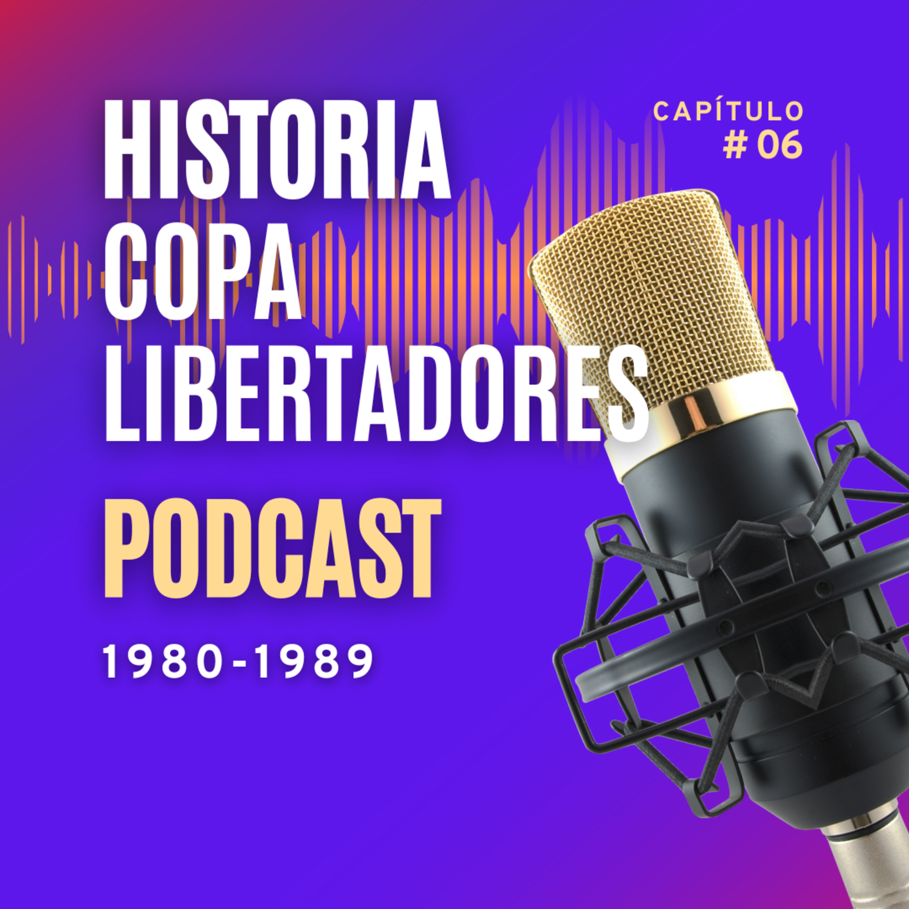 Portada de PM | Contenidos