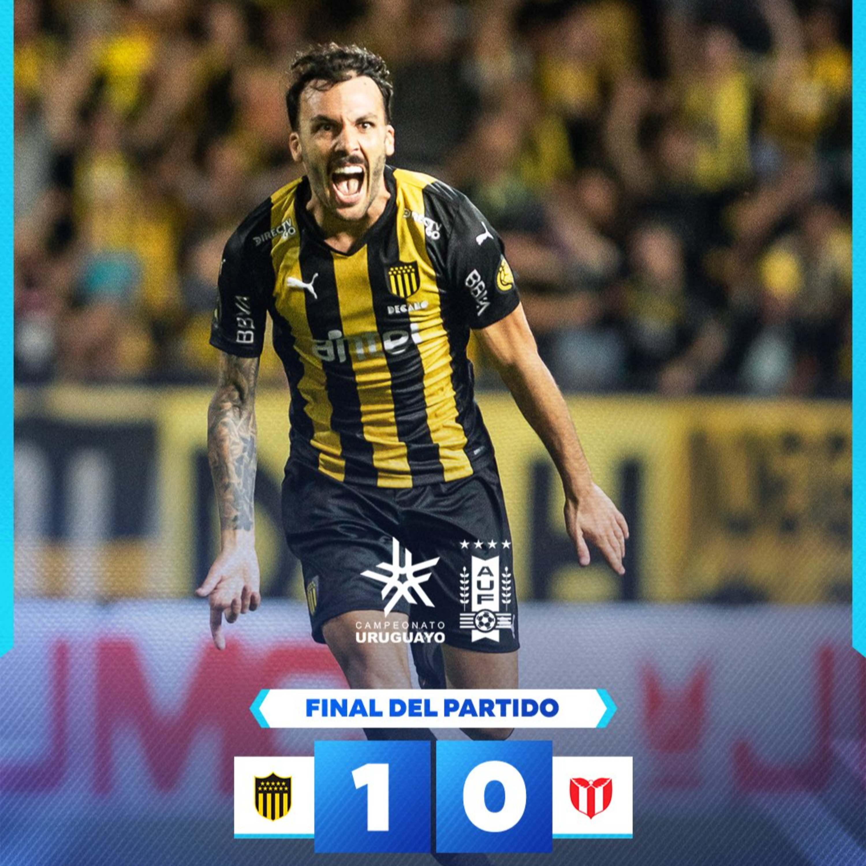 Portada de PM | Contenidos