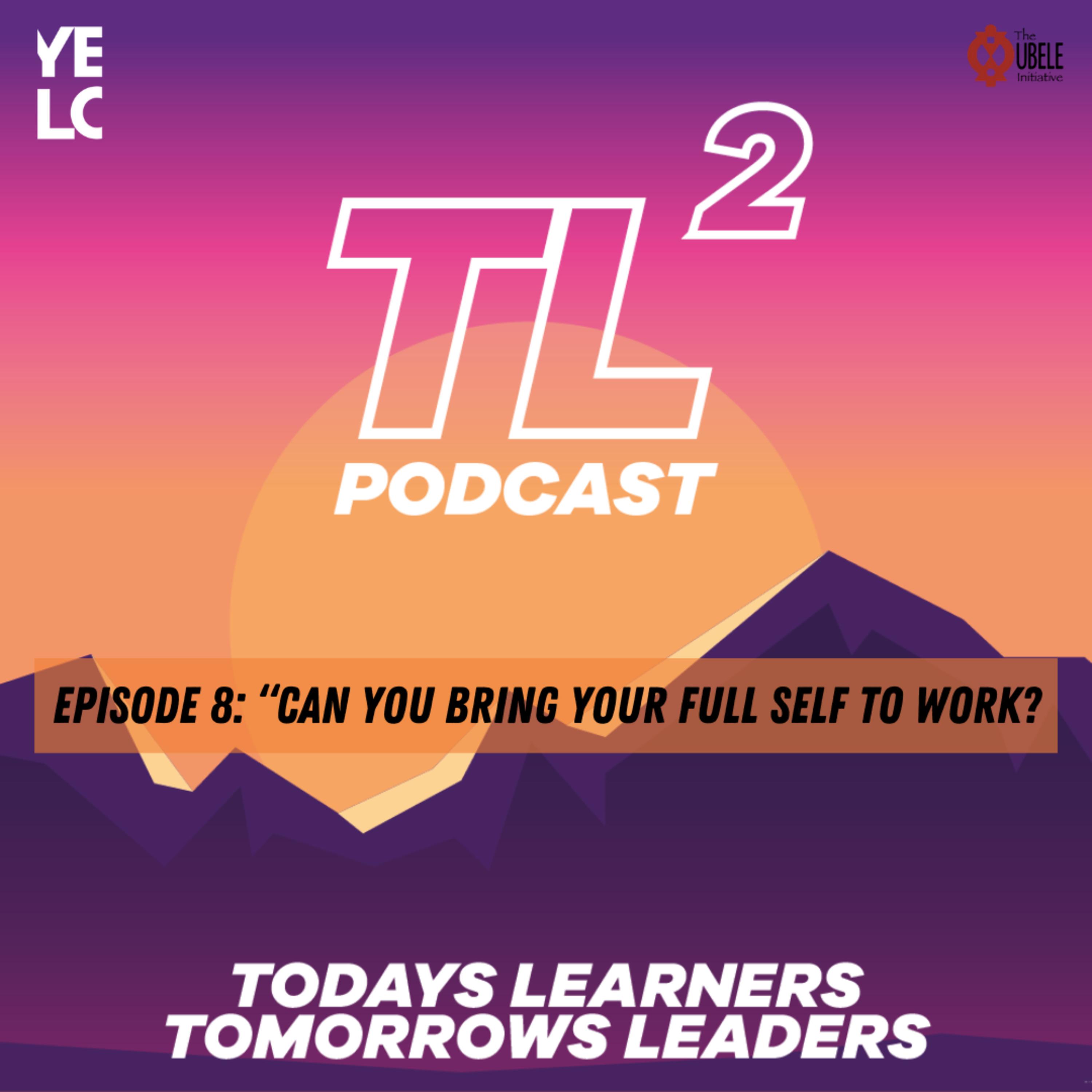 TL^2 - Todays Learners, Tomorrows Leaders