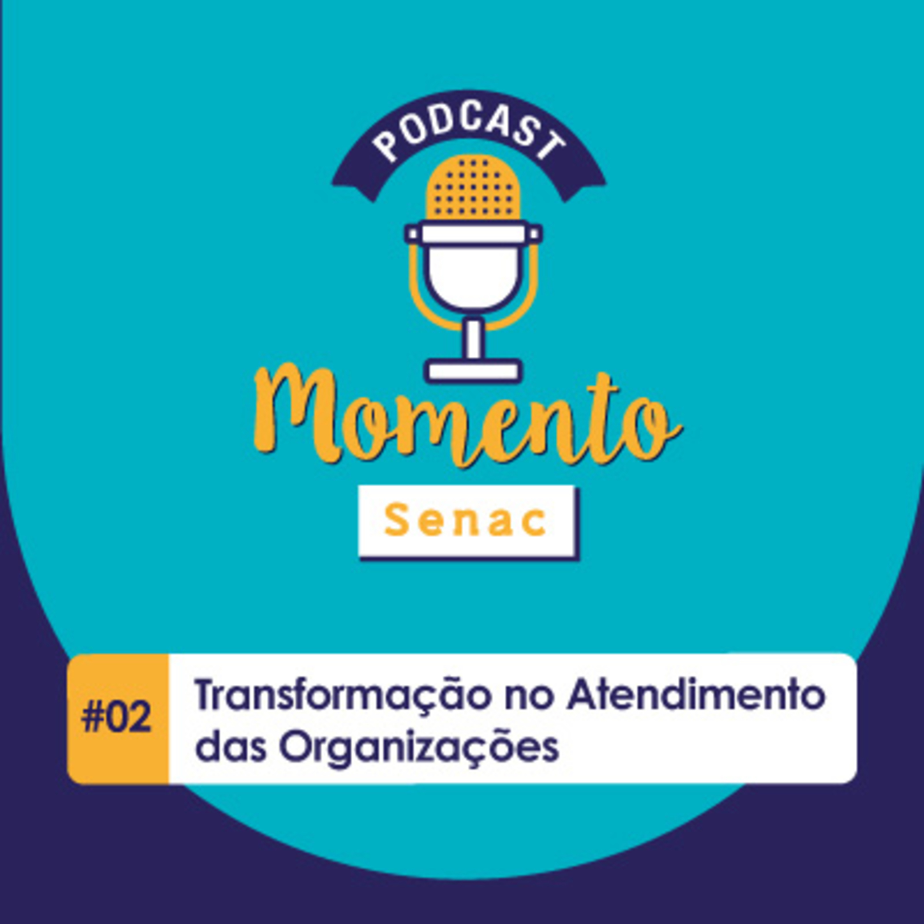 Momento Senac