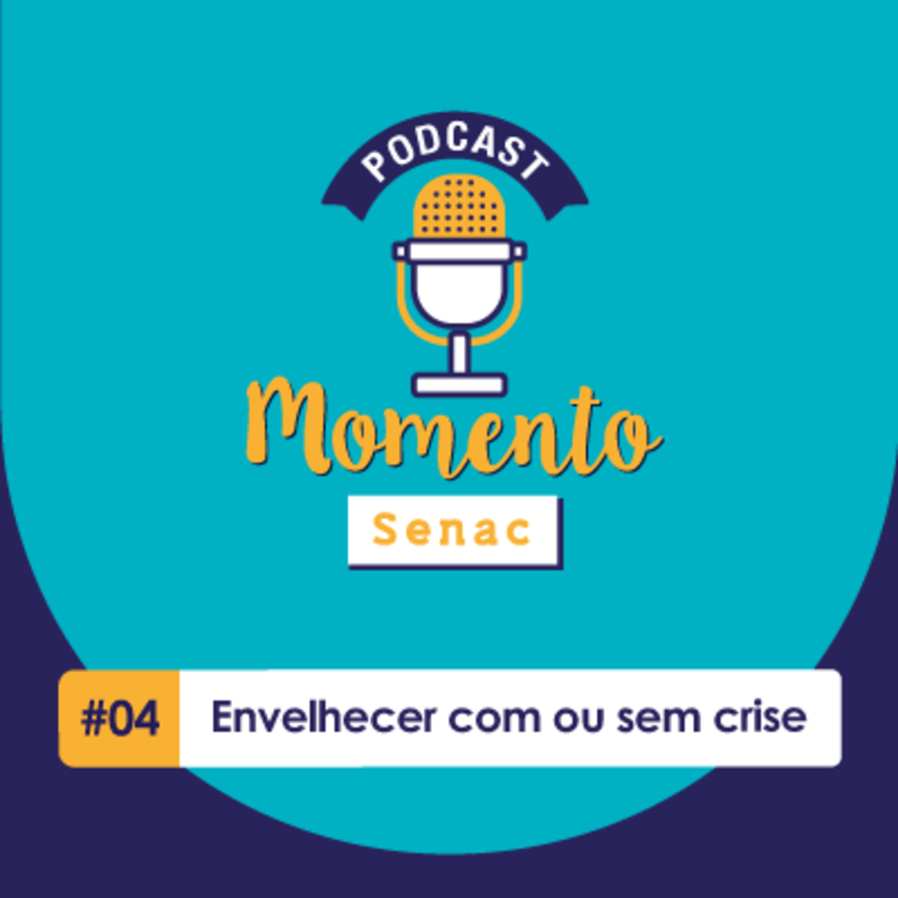 Momento Senac