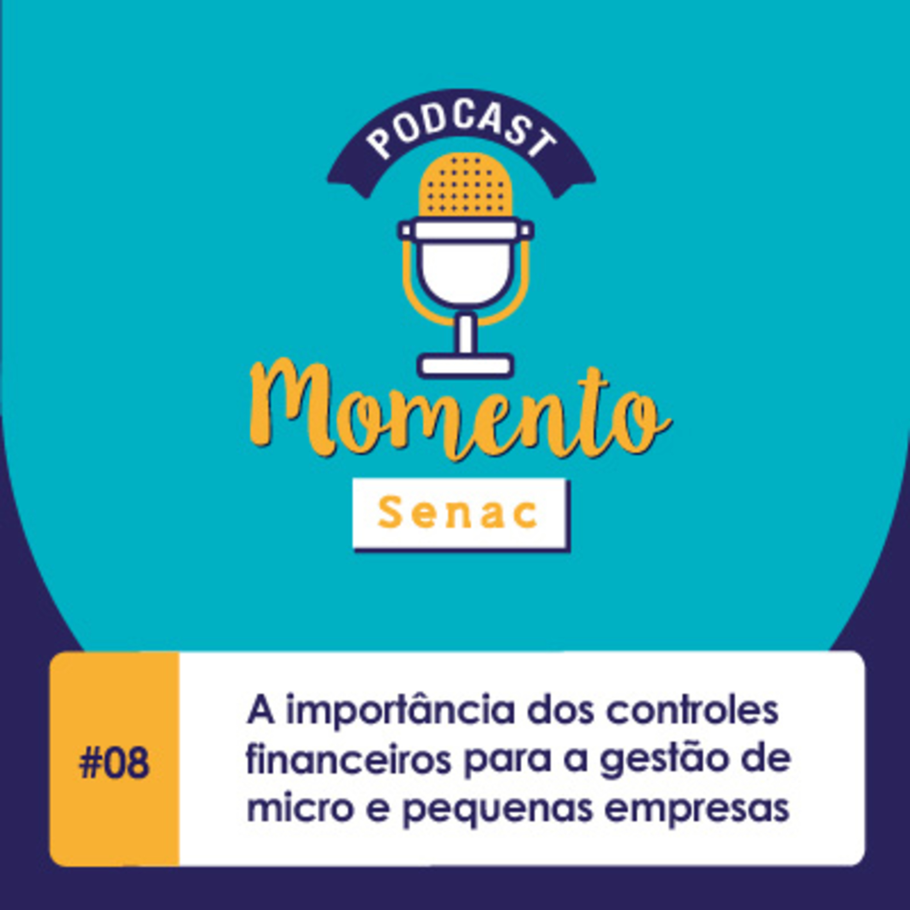 Momento Senac