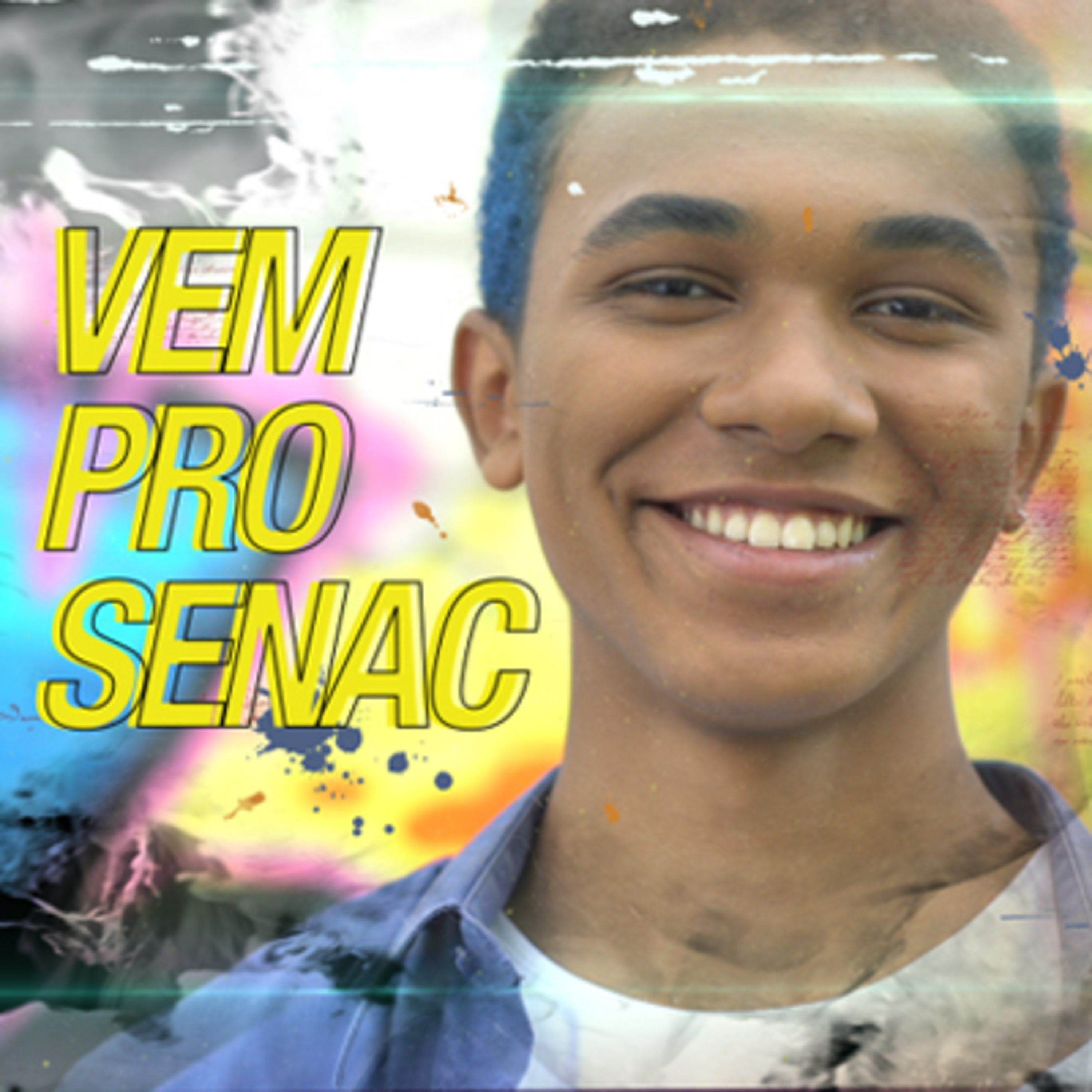 Momento Senac