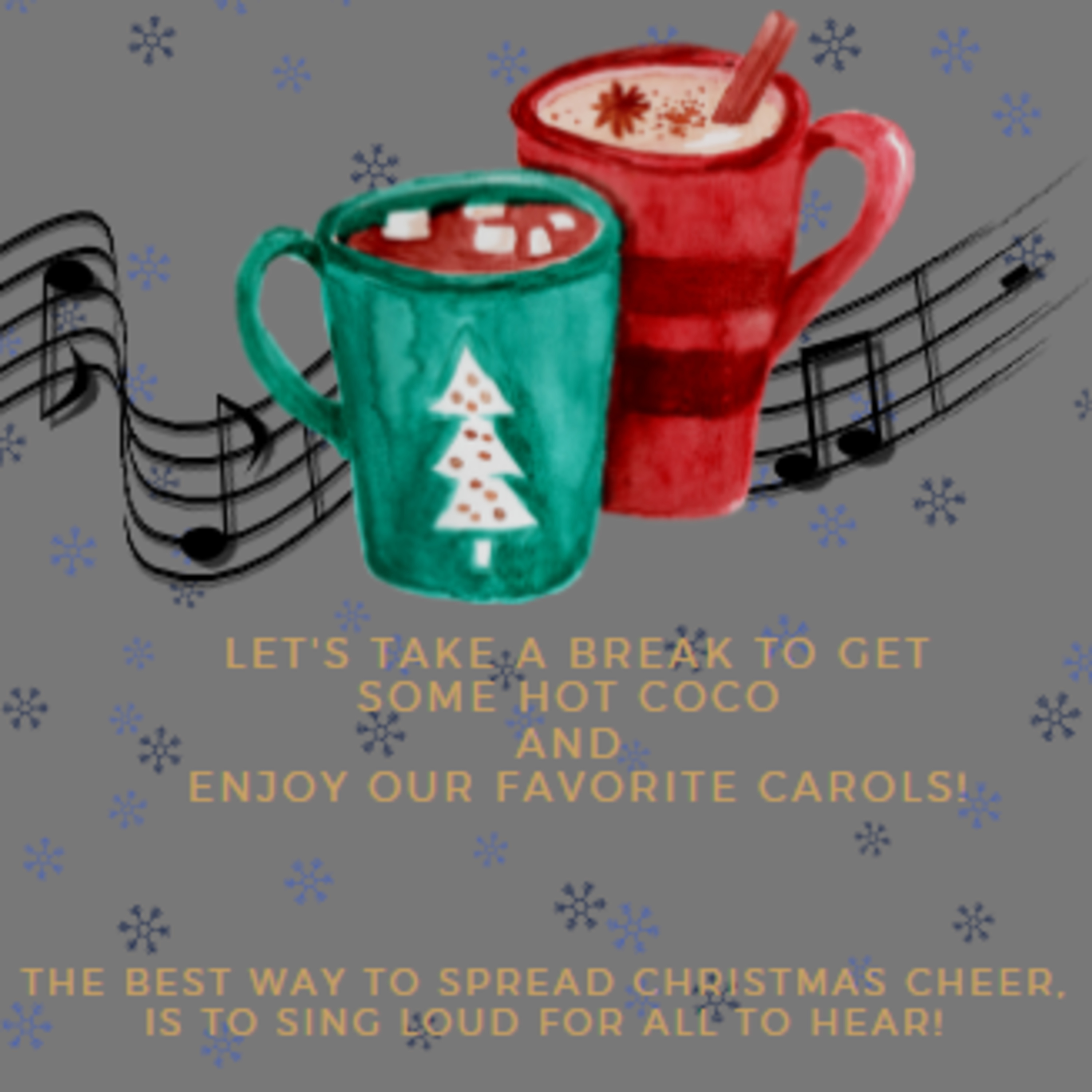 Jingle Bells