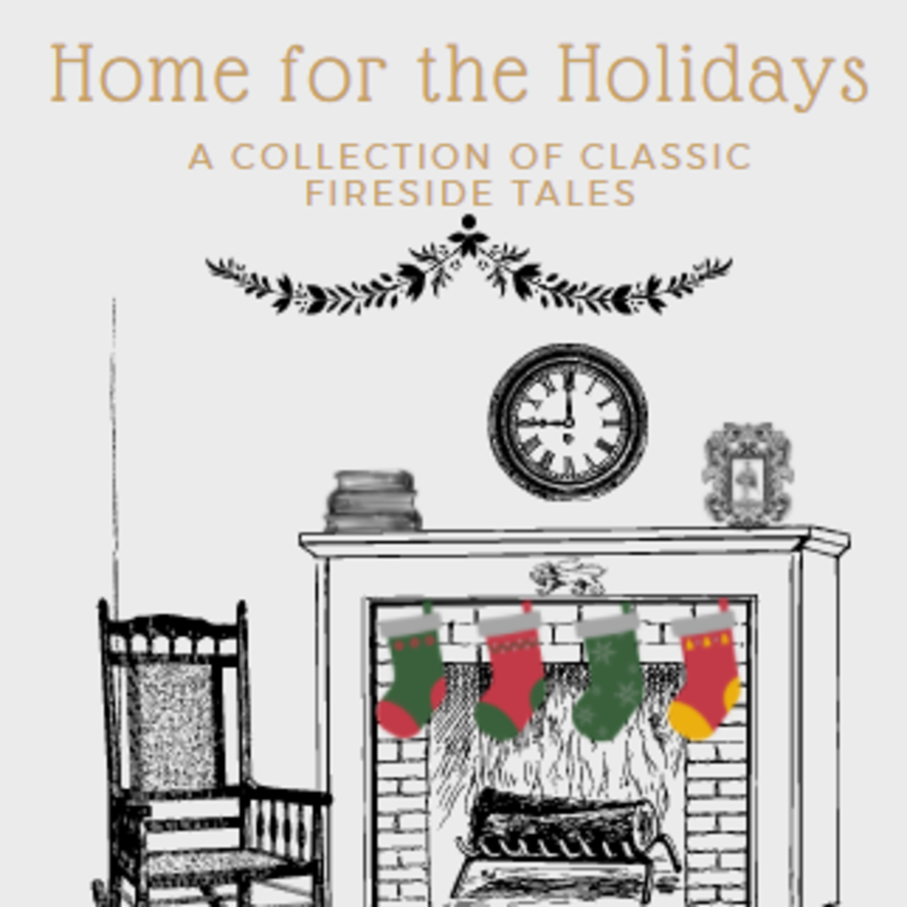 A Christmas Carol