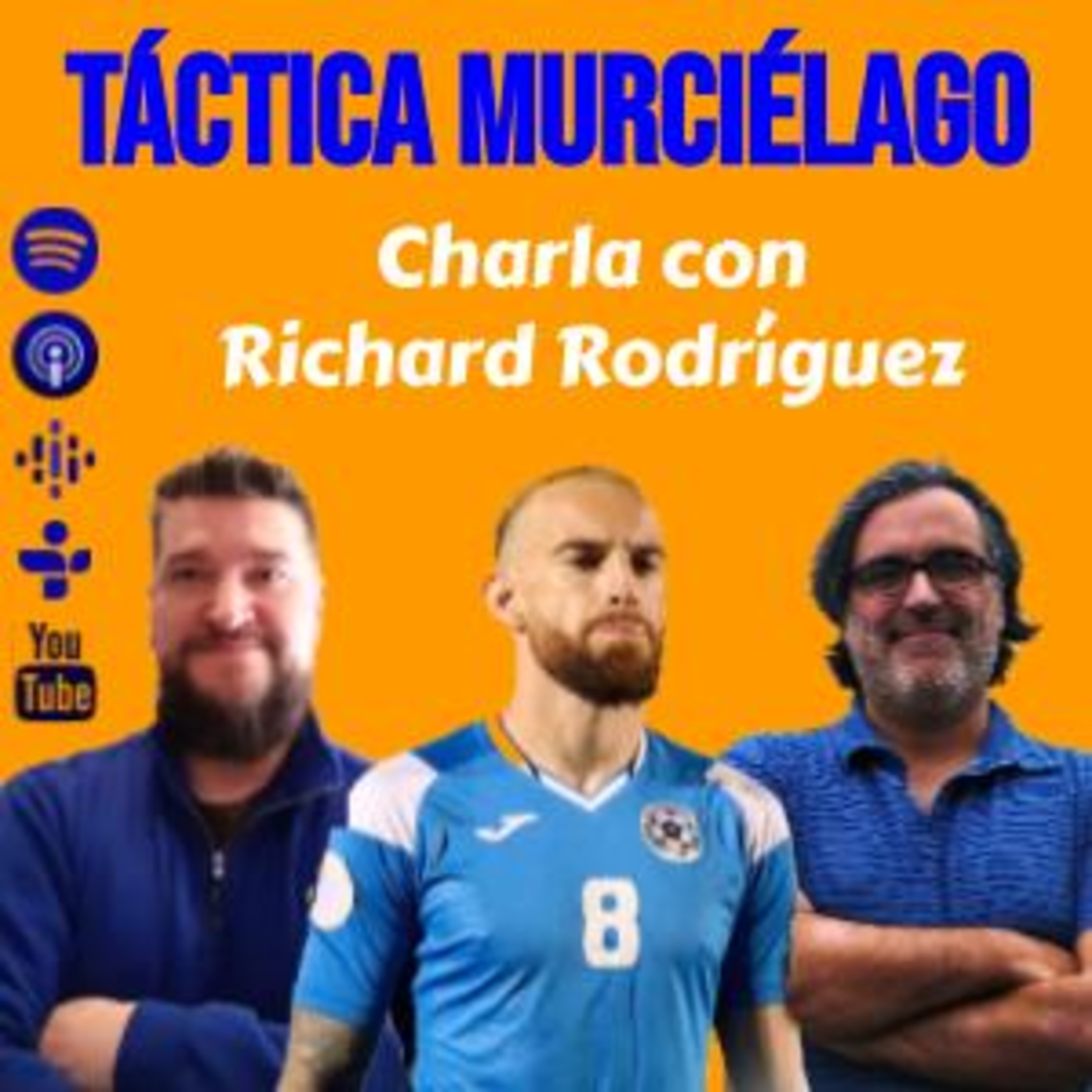 TÁCTICA MURCIÉLAGO
