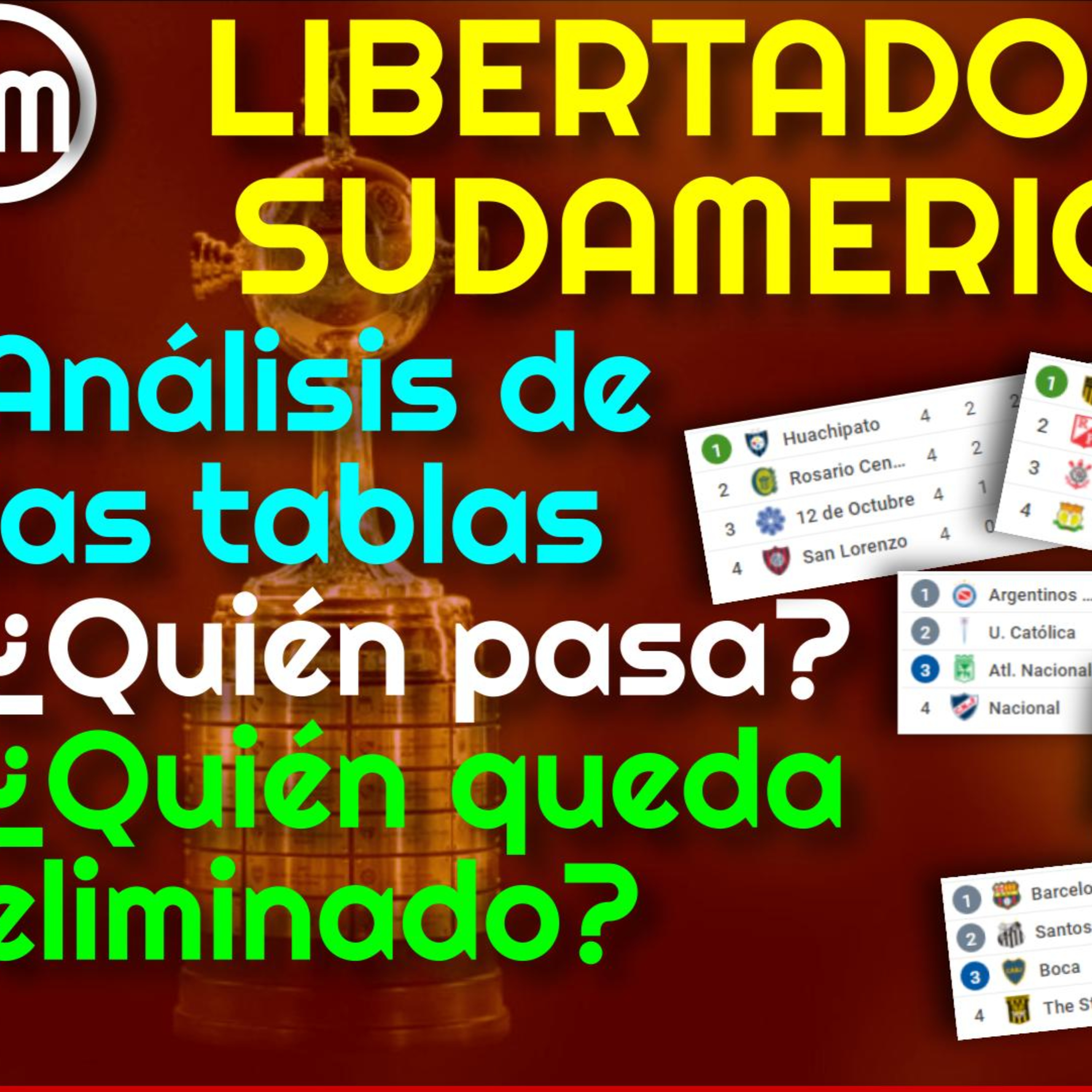 TÁCTICA MURCIÉLAGO
