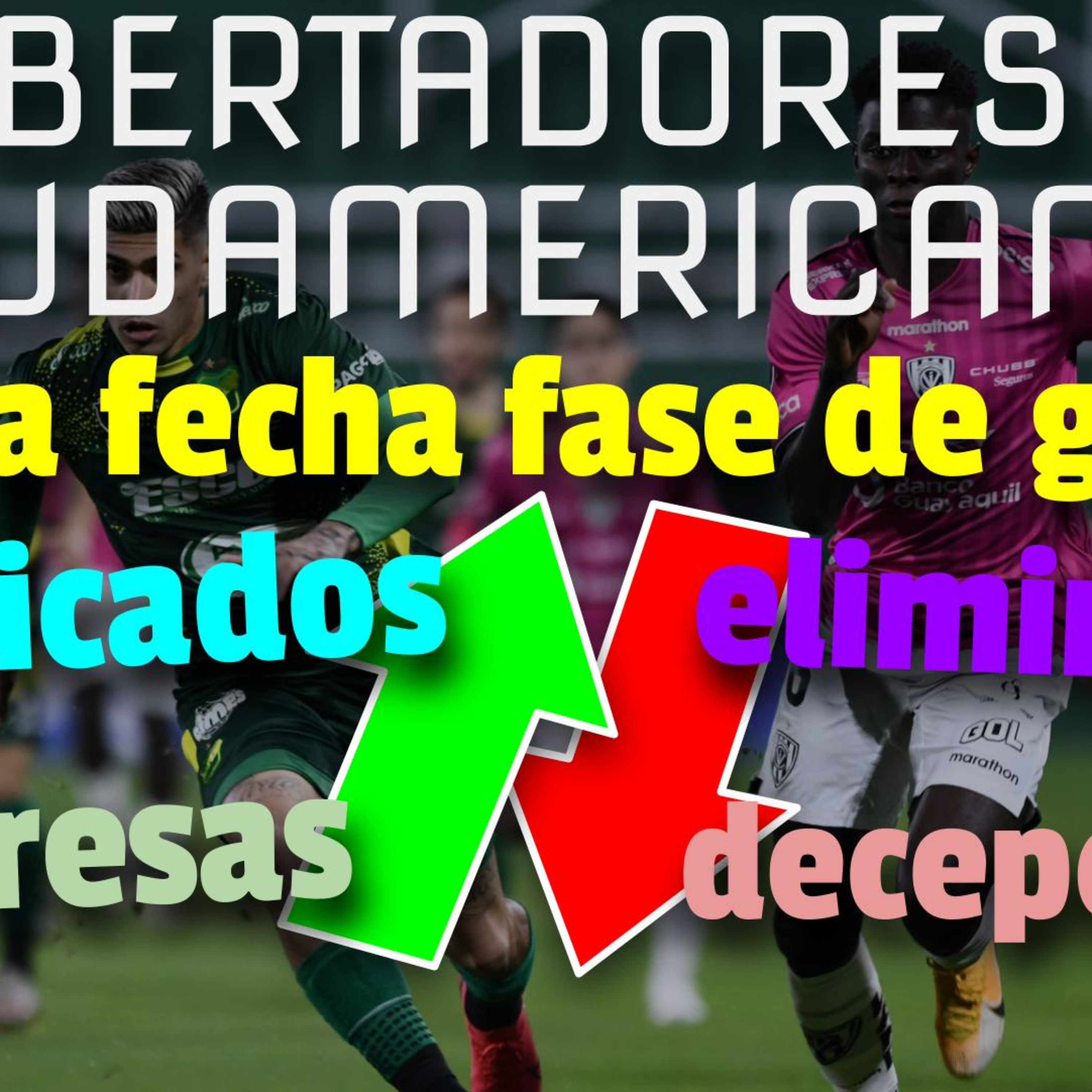 TÁCTICA MURCIÉLAGO