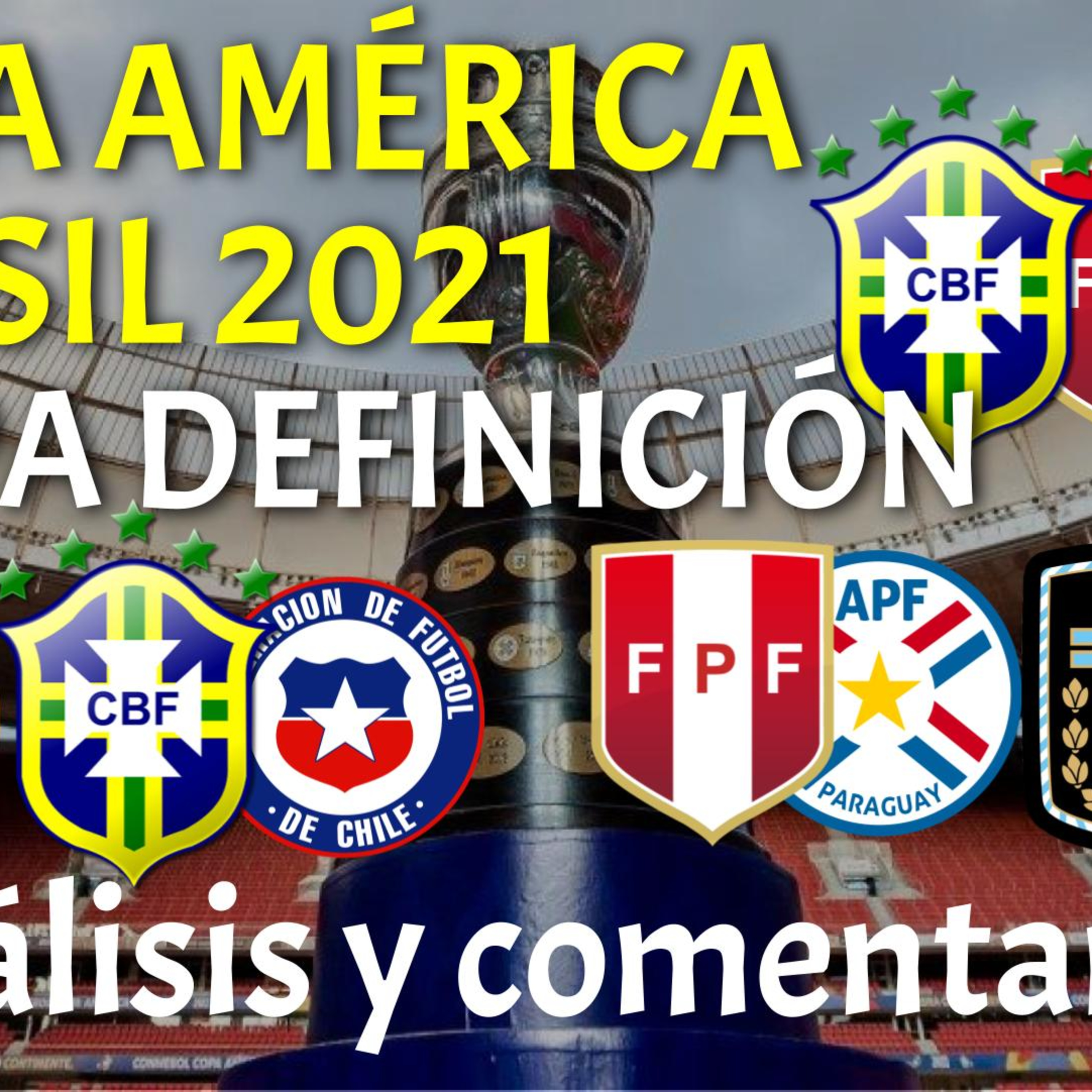 TÁCTICA MURCIÉLAGO