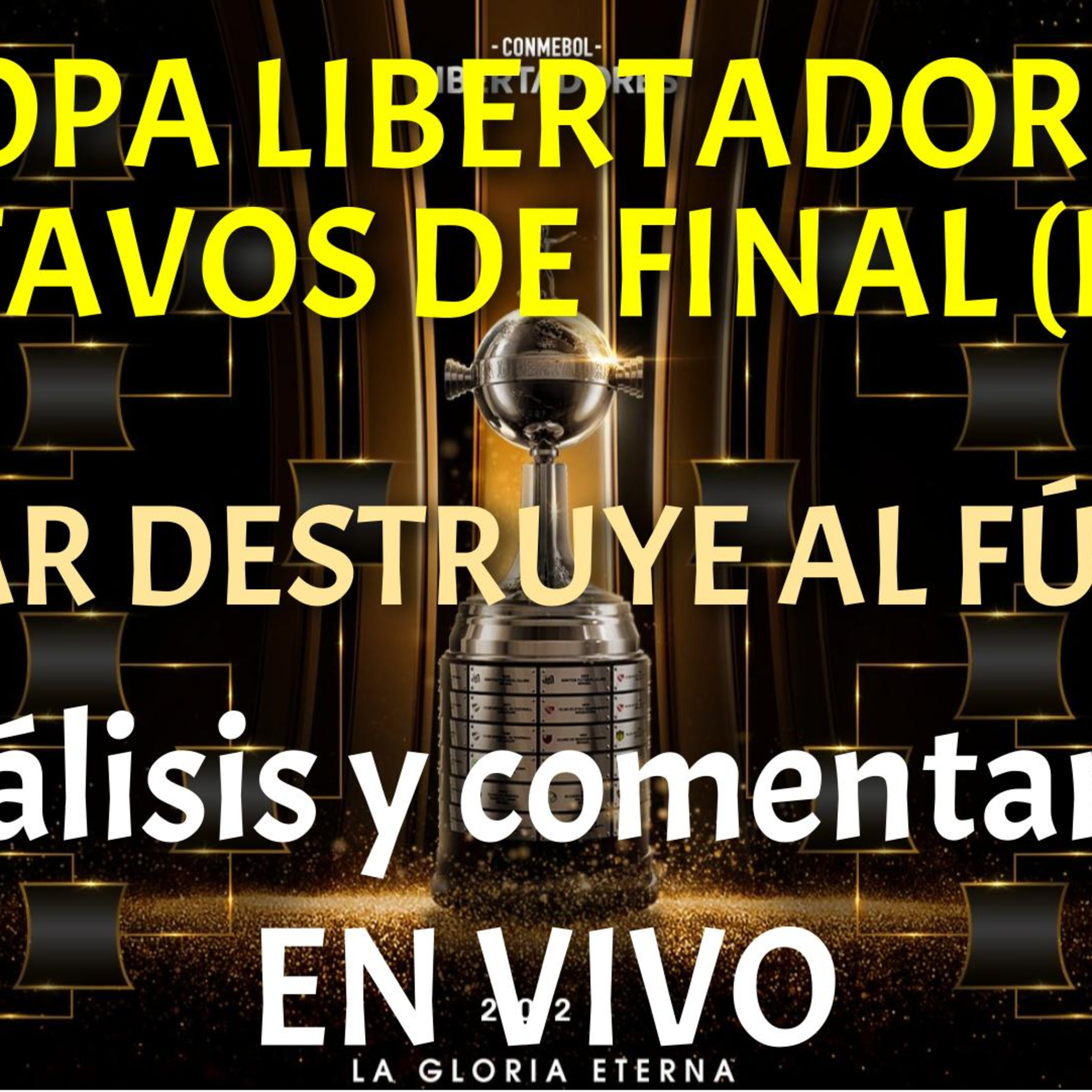 TÁCTICA MURCIÉLAGO