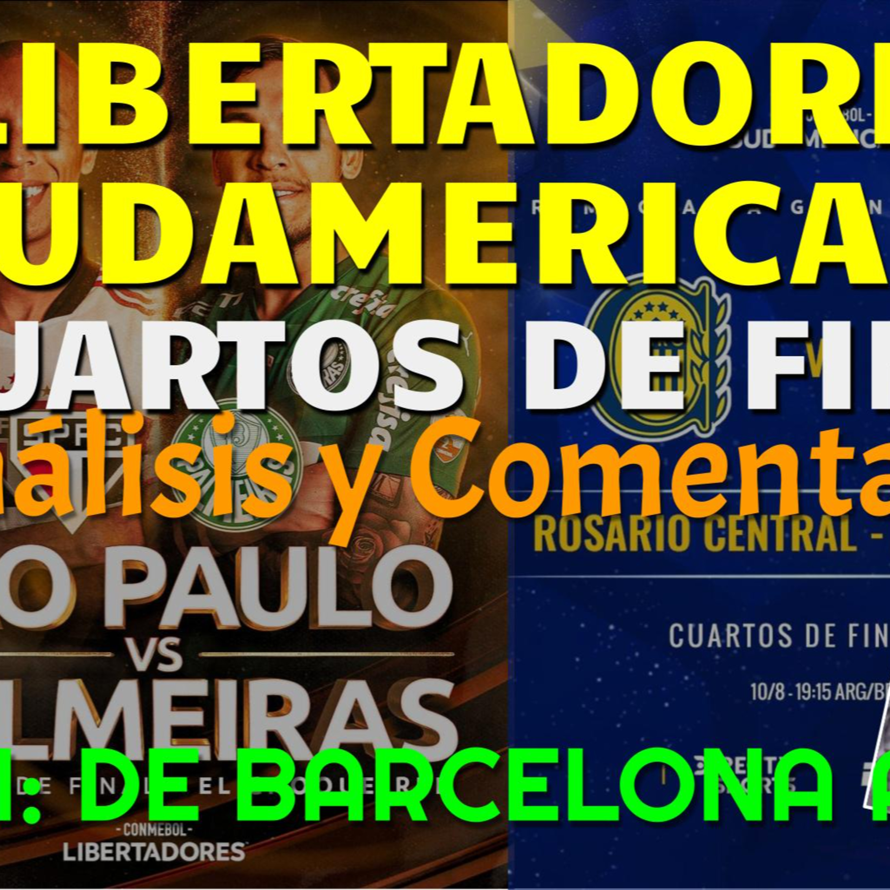 TÁCTICA MURCIÉLAGO