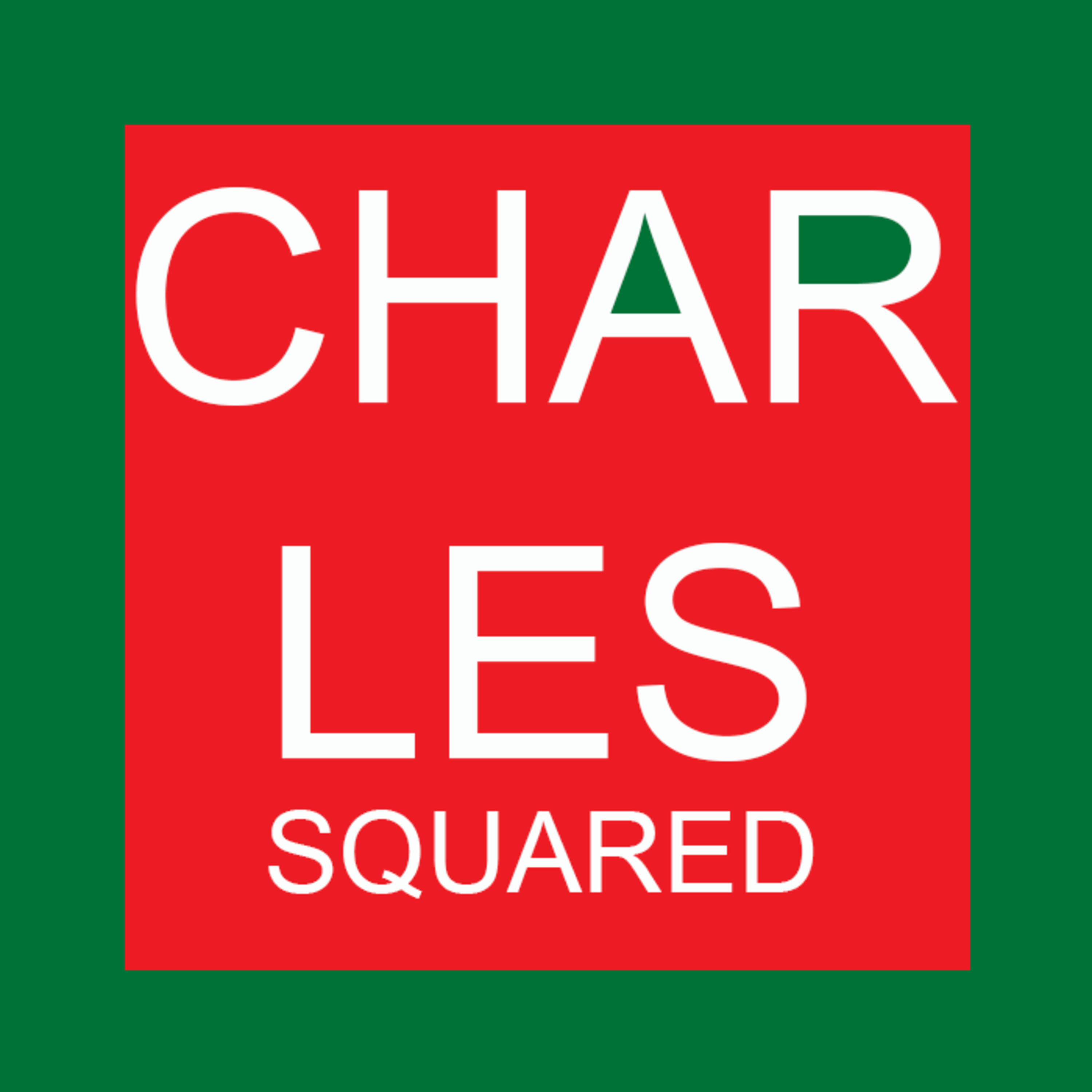 Charles Squared
