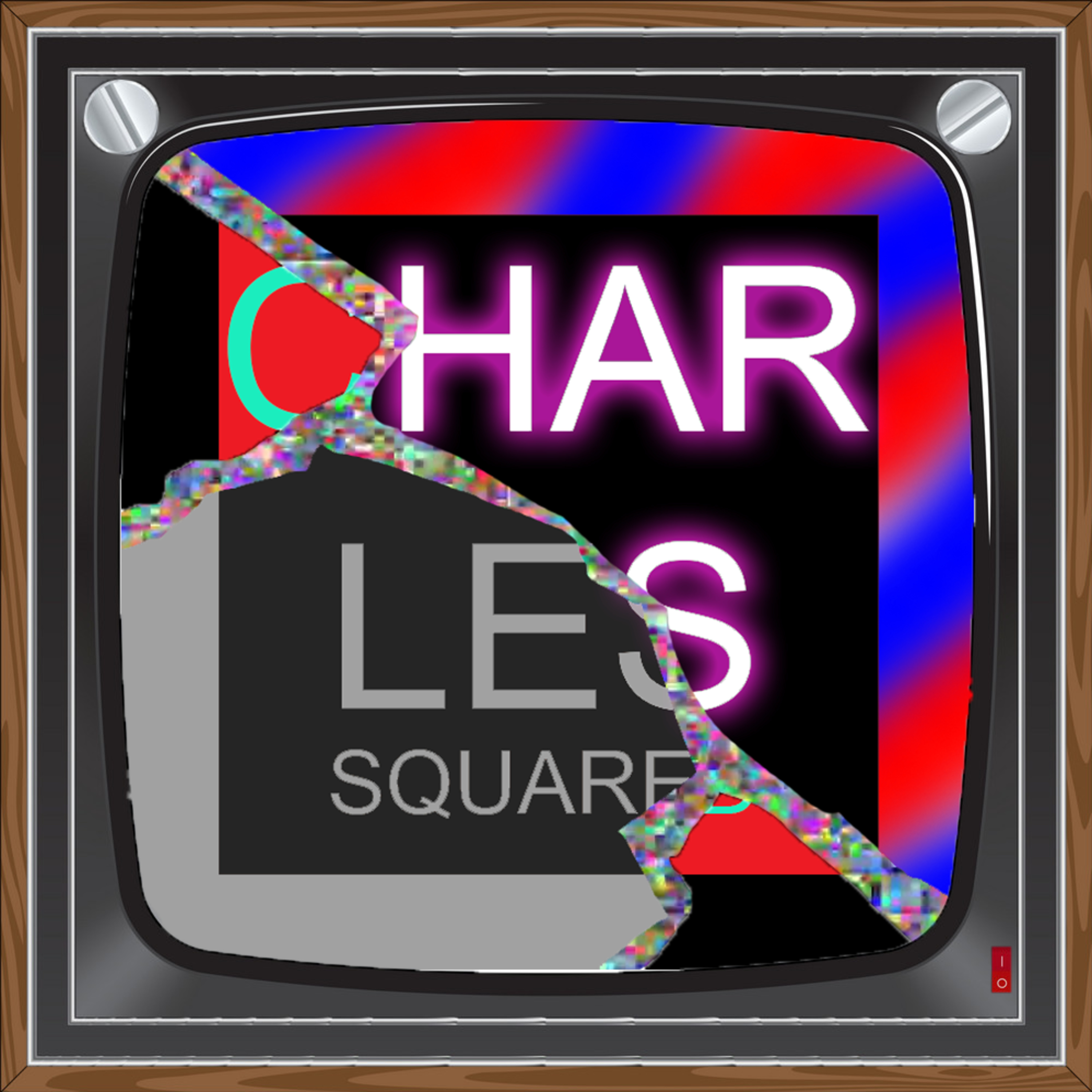 Charles Squared