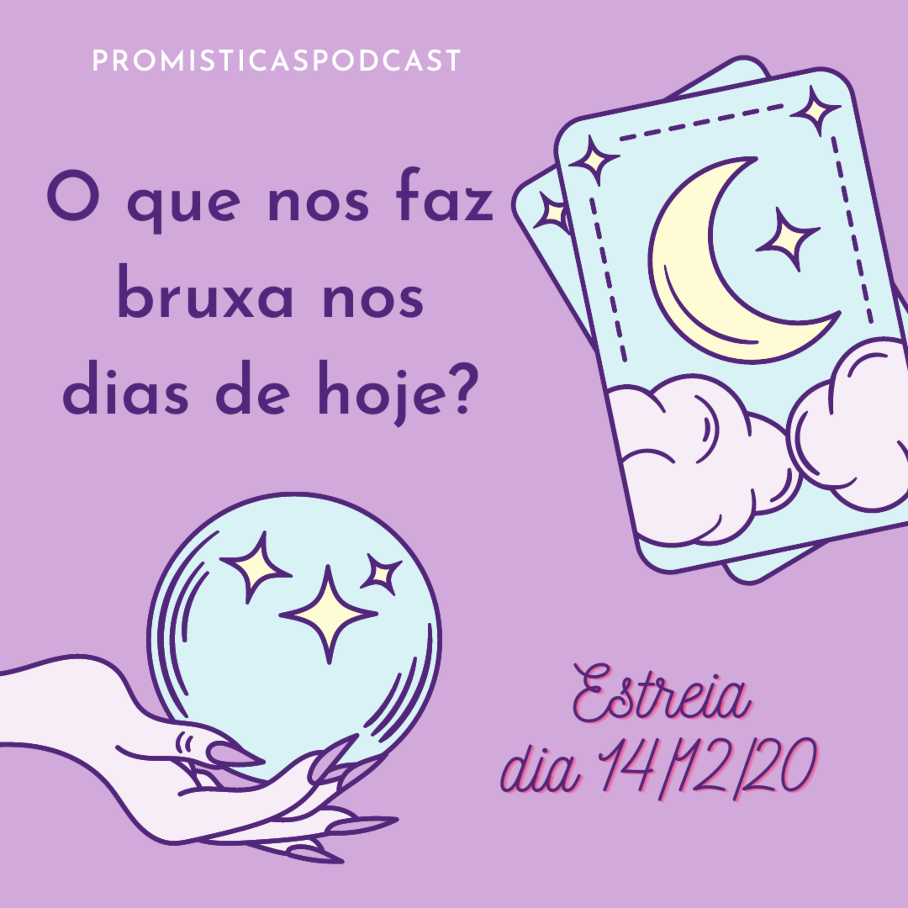 Promisticas