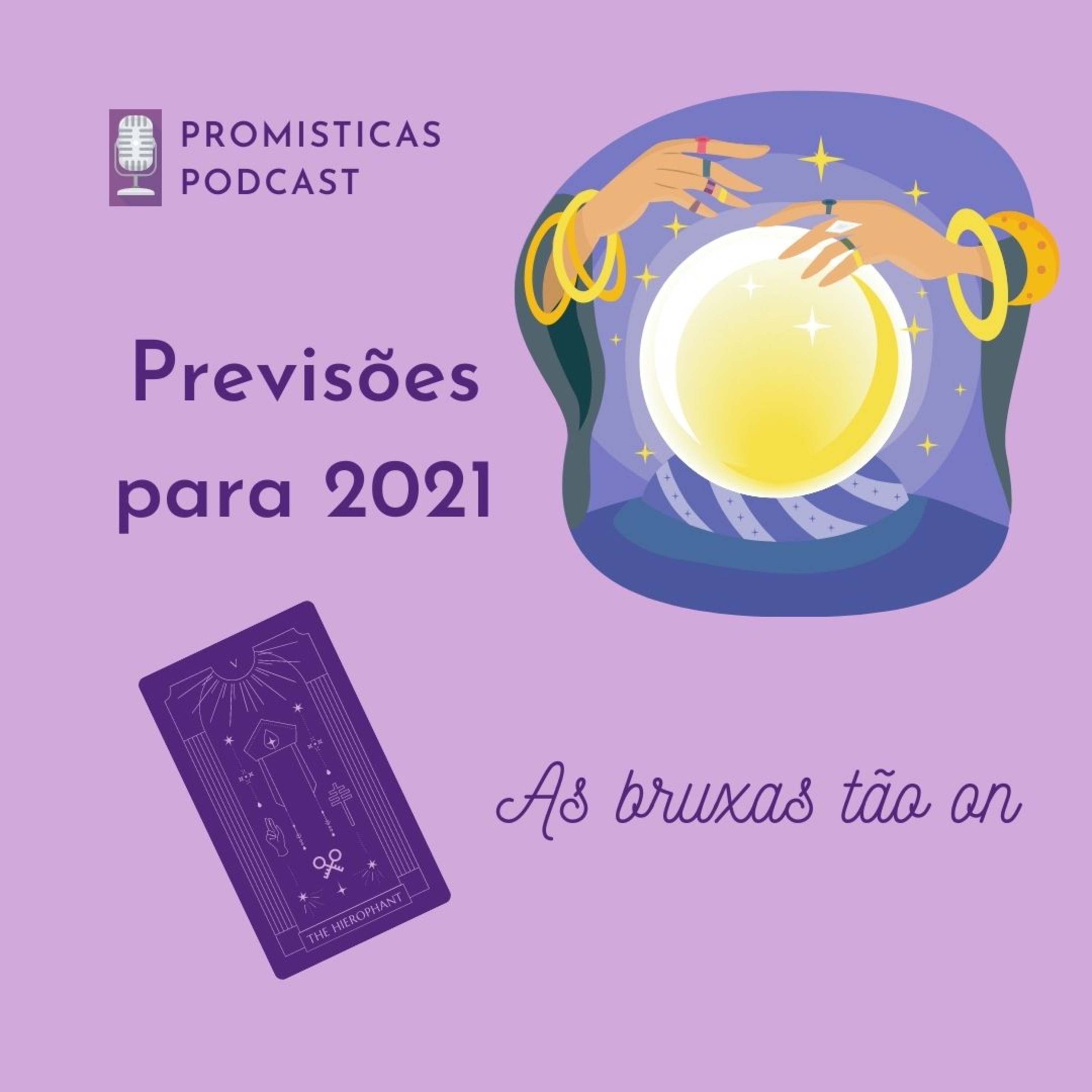 Promisticas