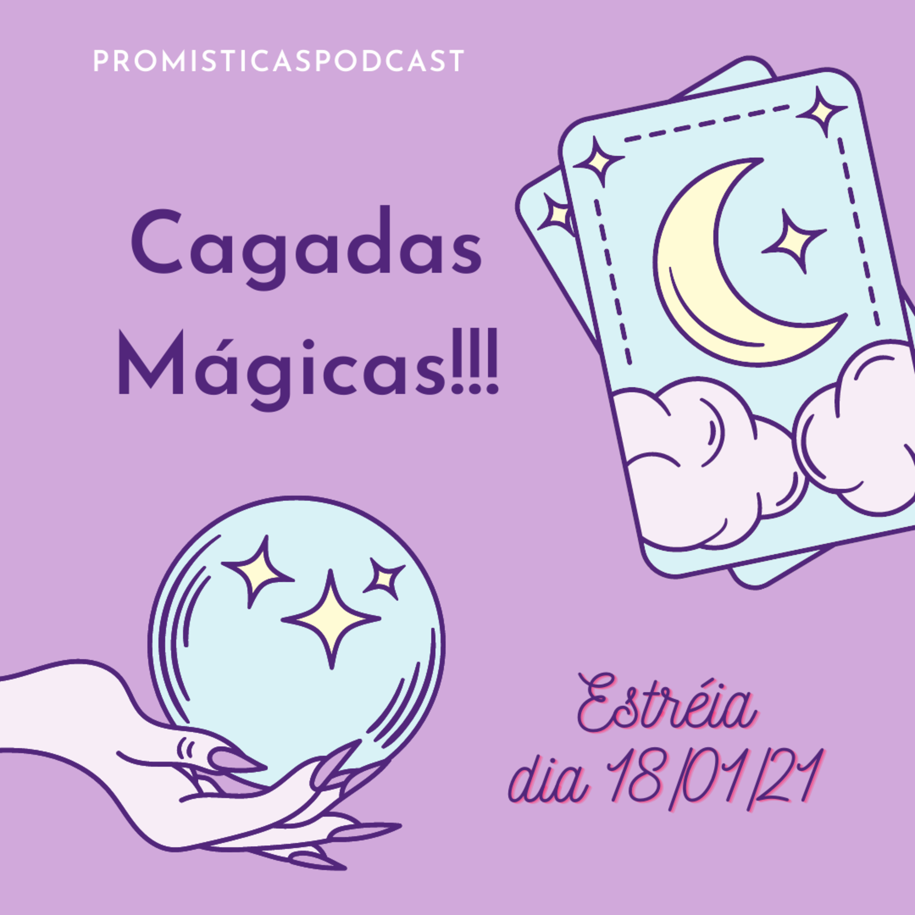 Promisticas