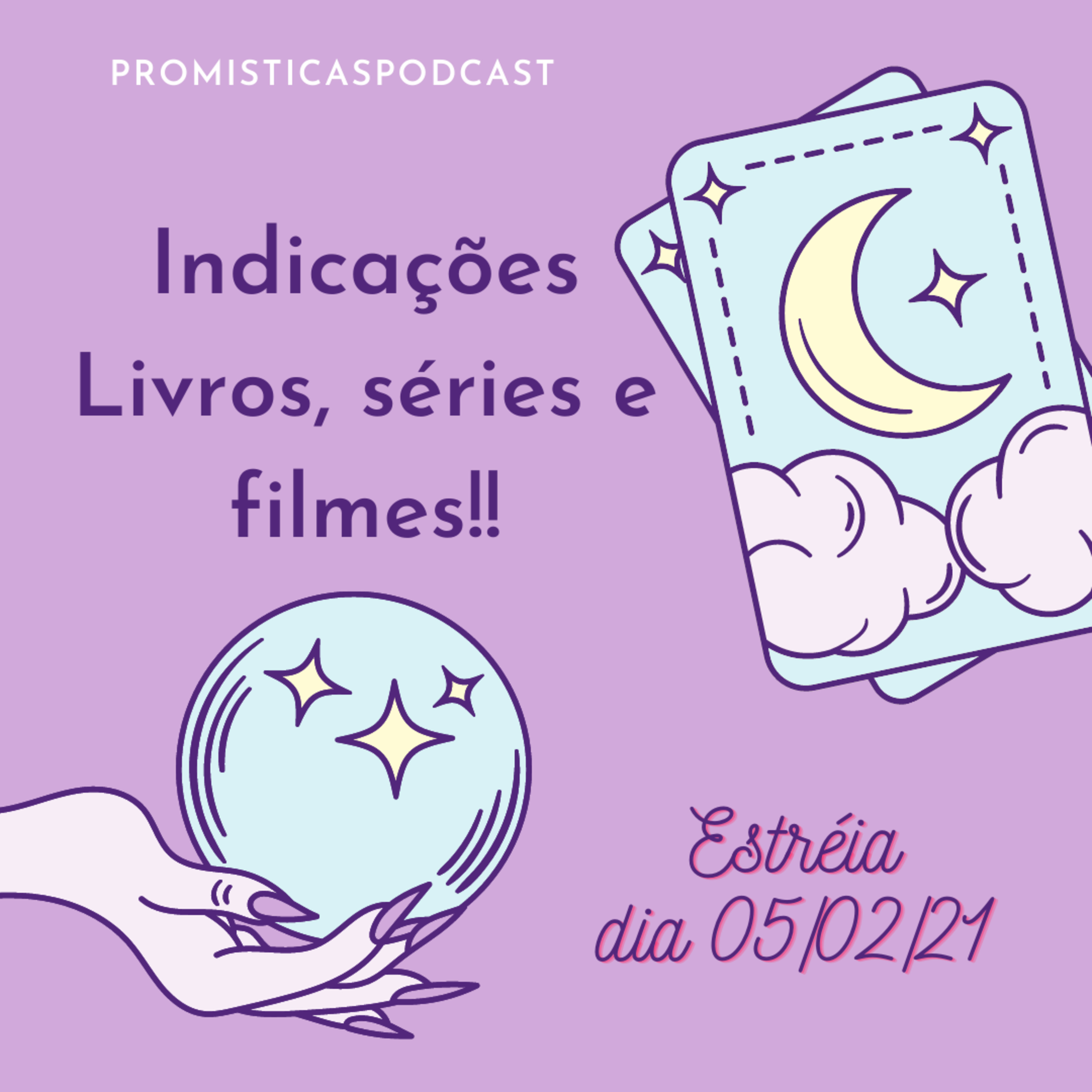 Promisticas