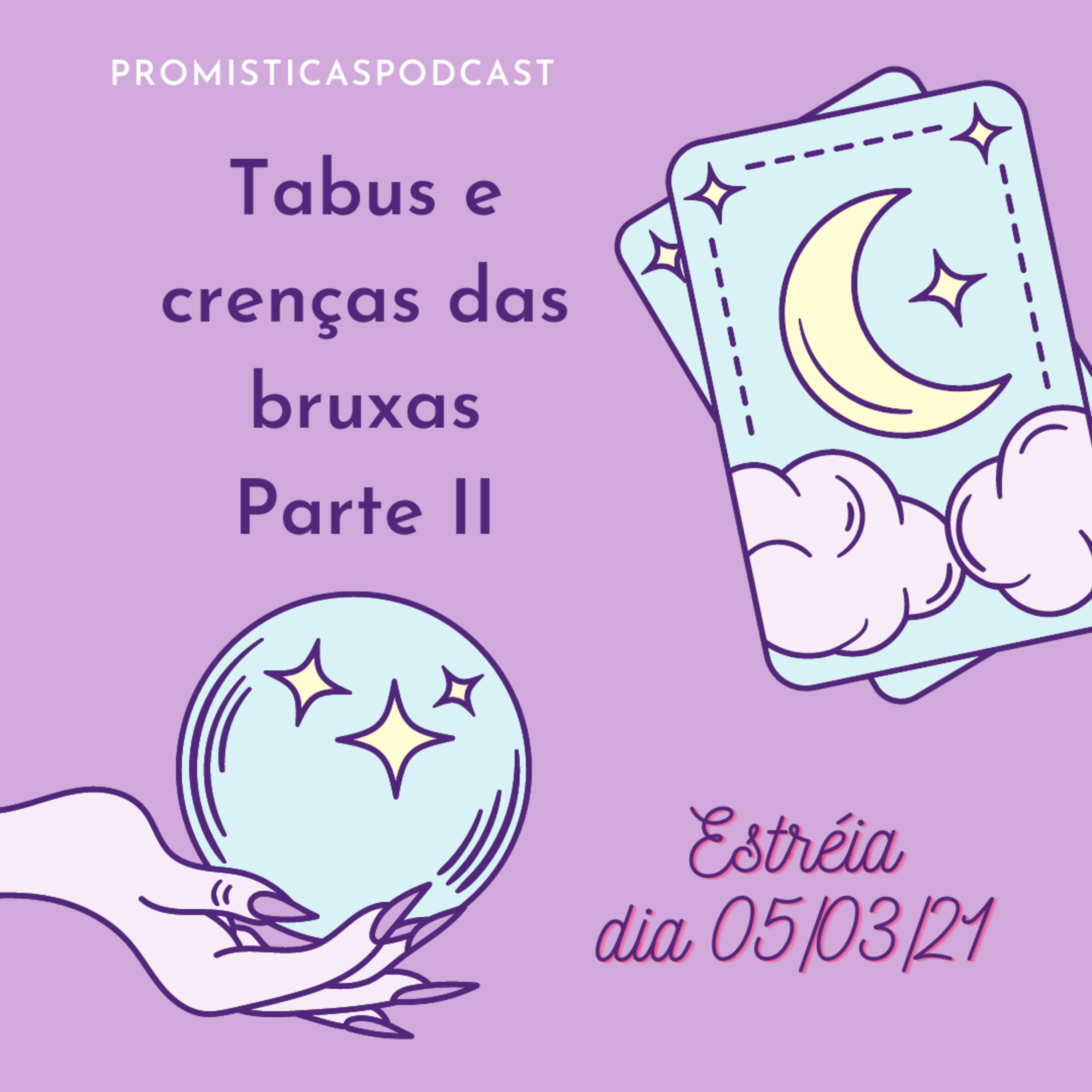 Promisticas