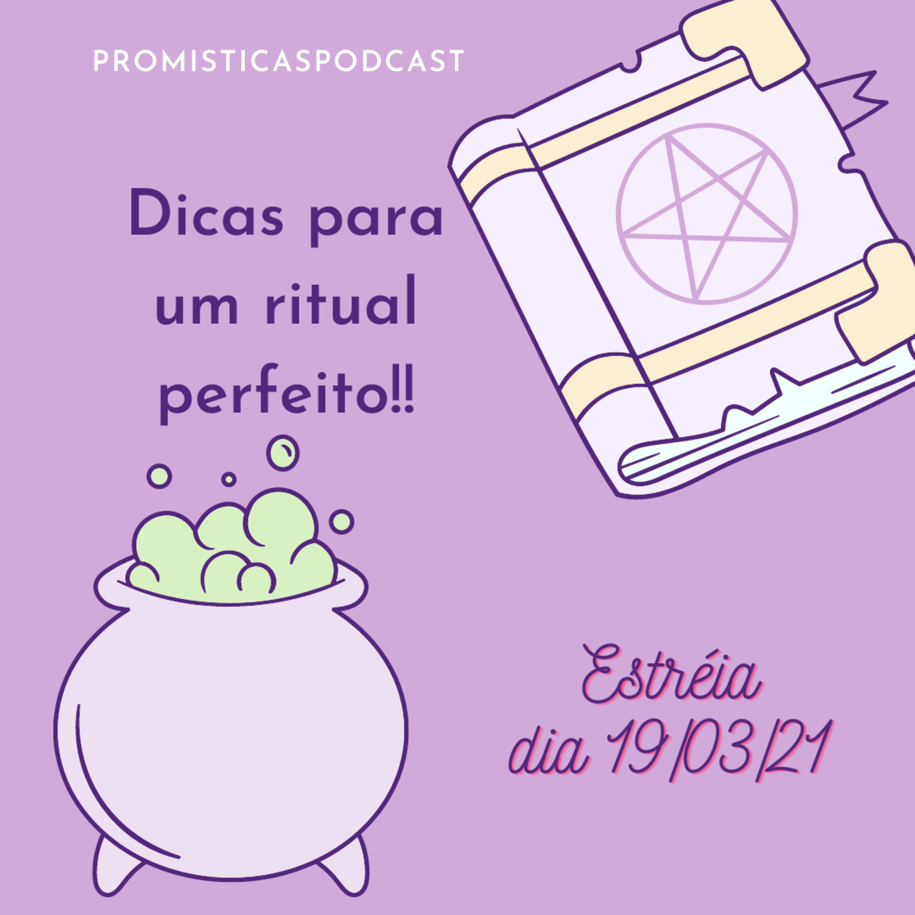 Promisticas