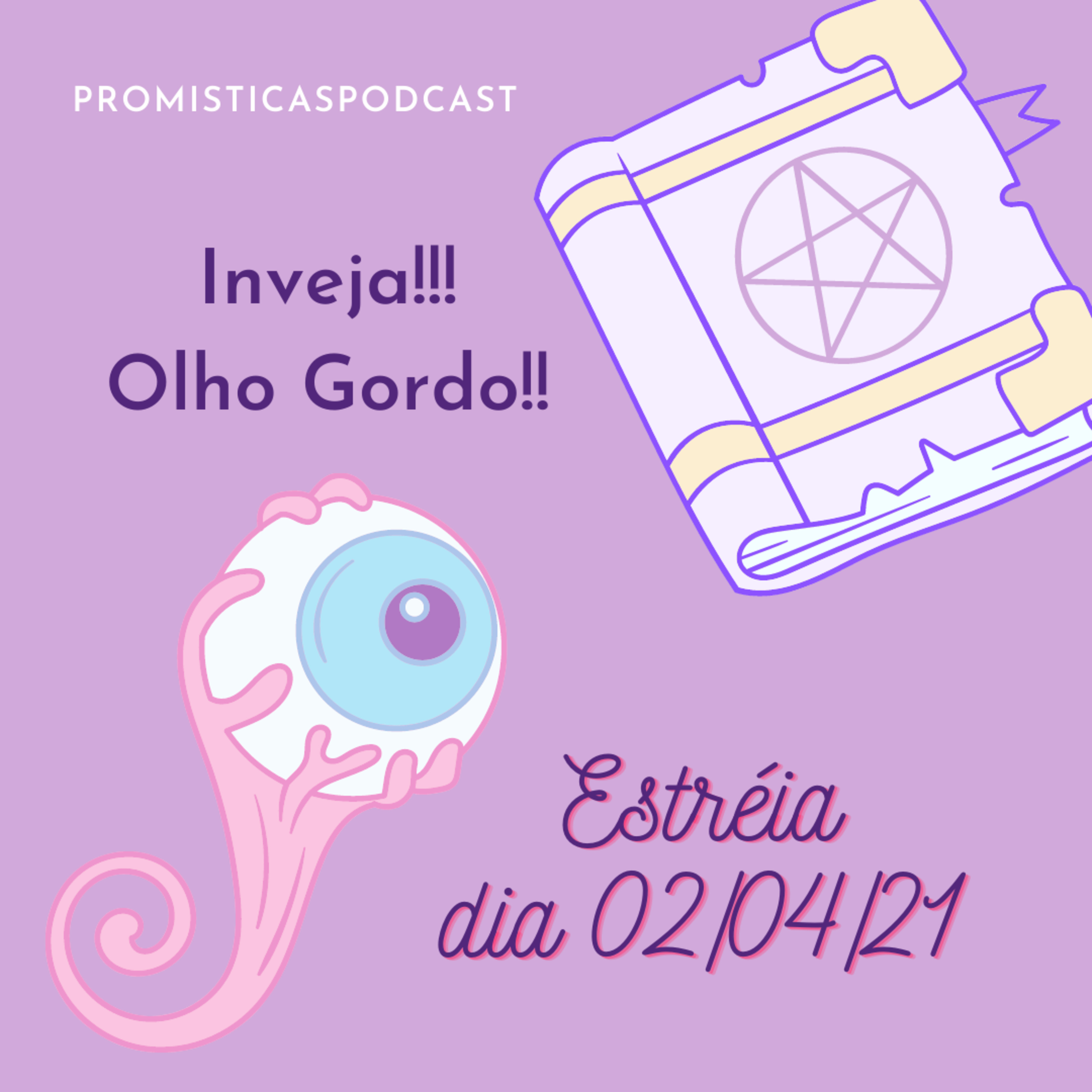 Promisticas