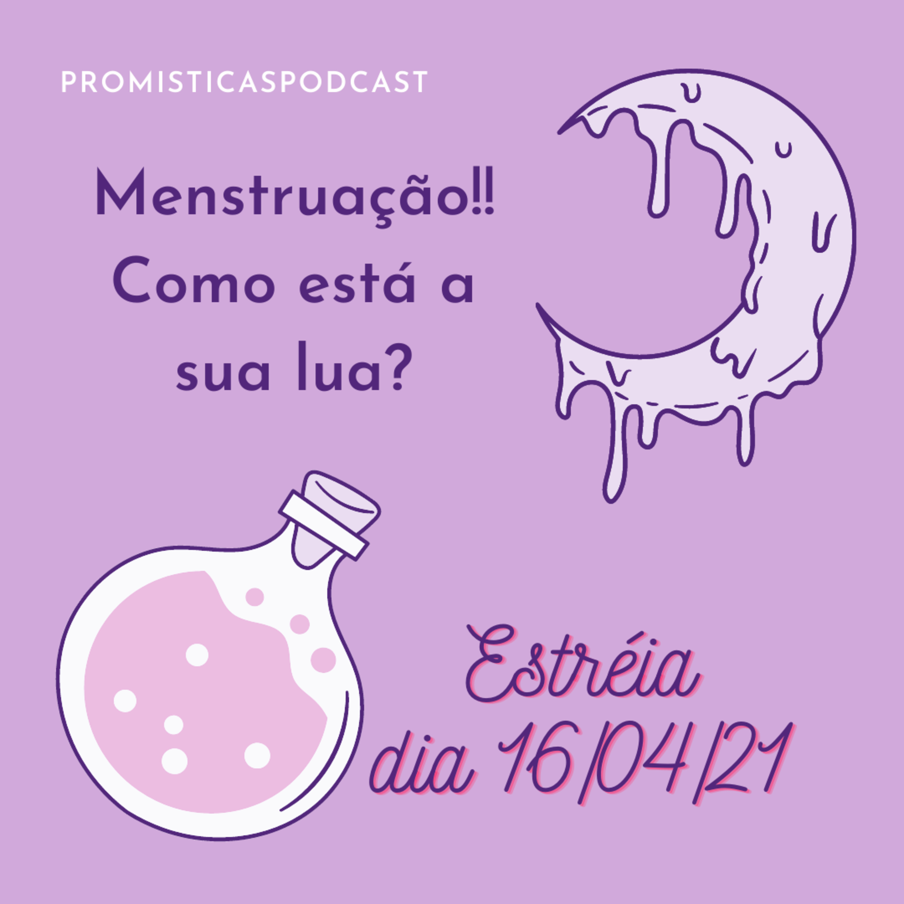 Promisticas