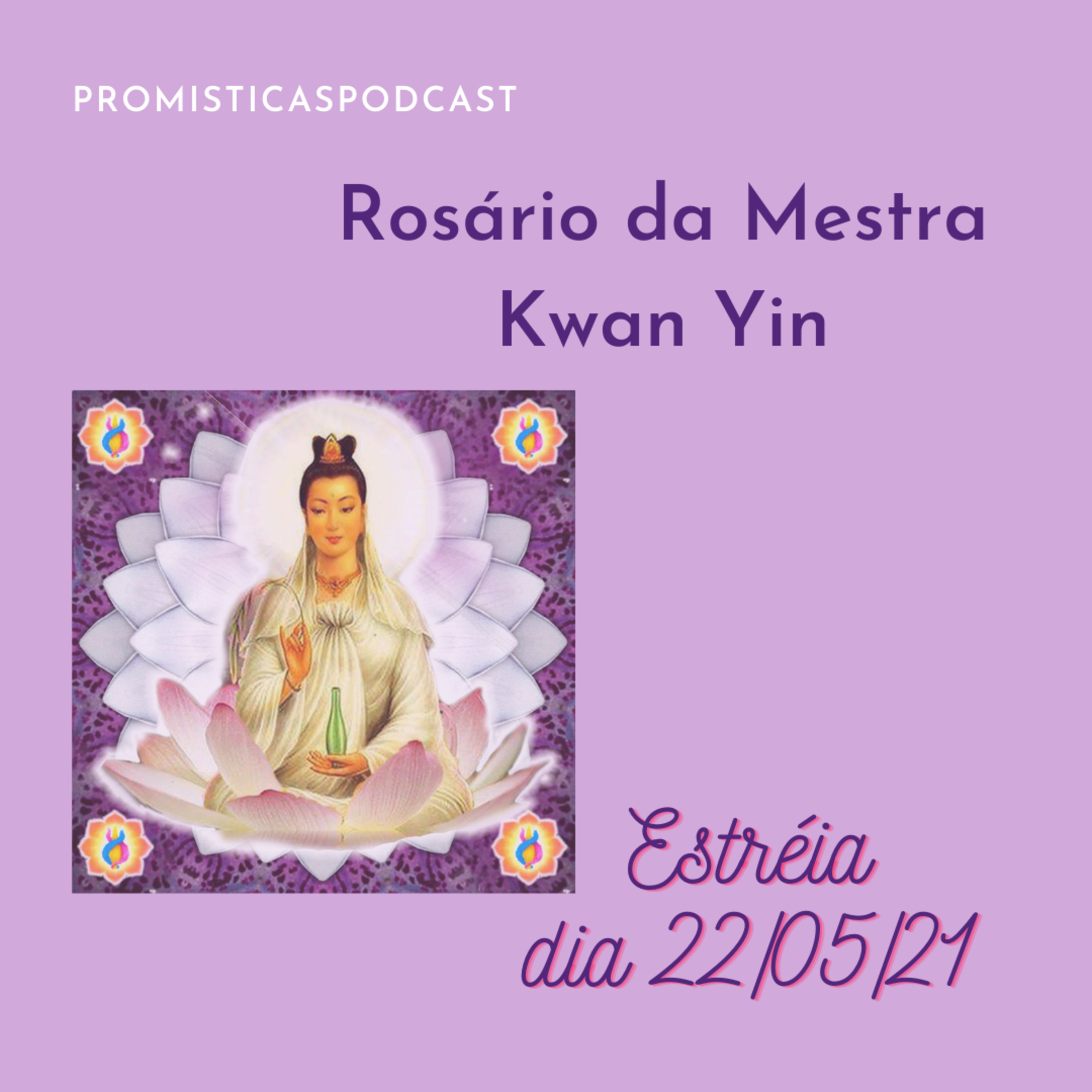Promisticas