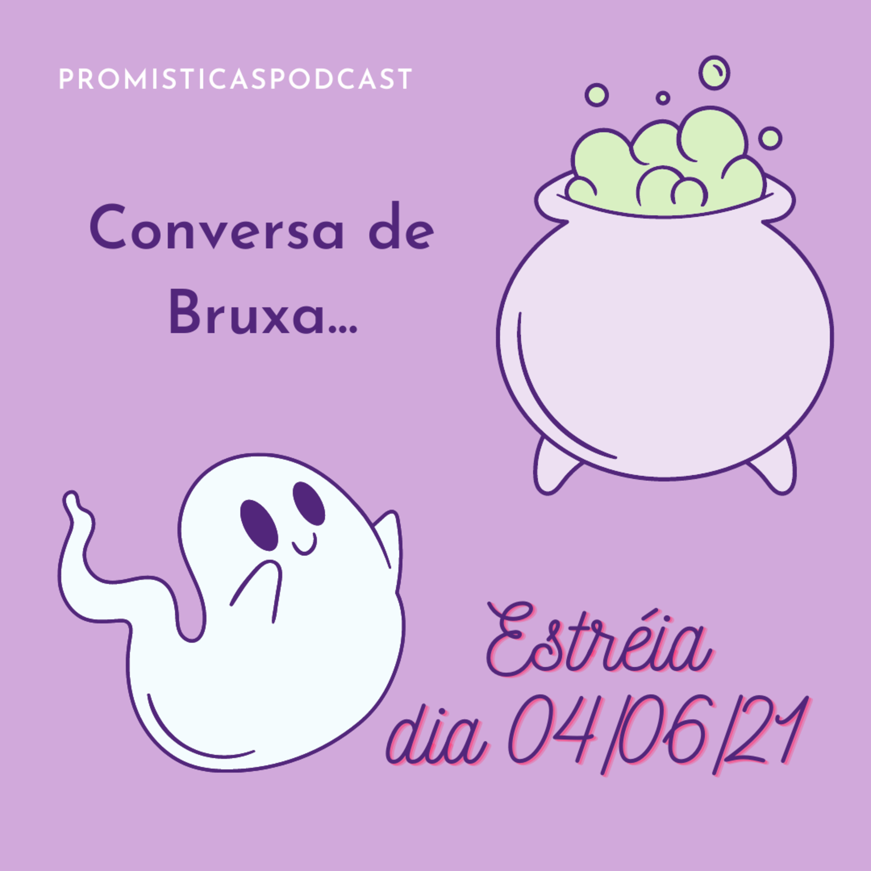 Promisticas