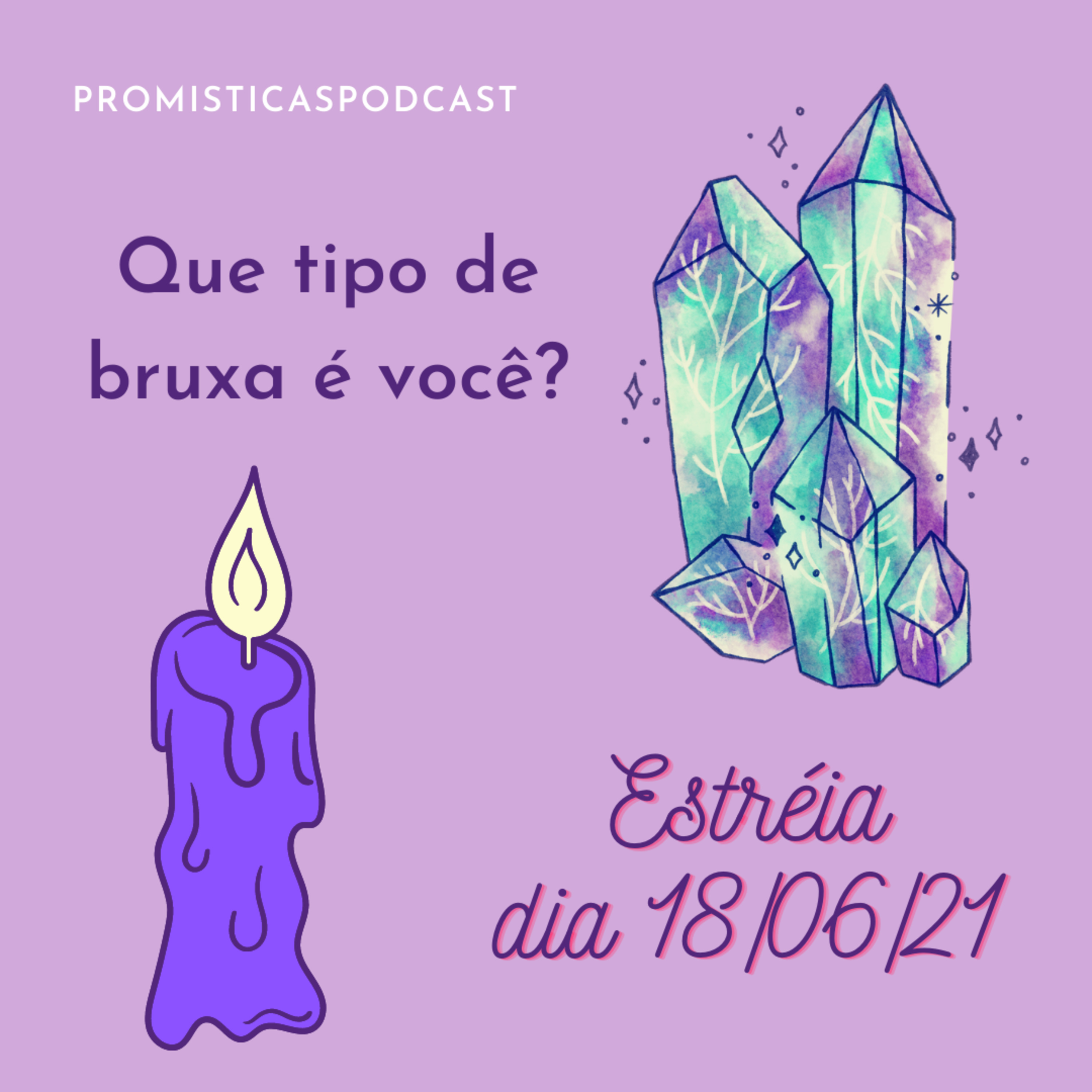 Promisticas