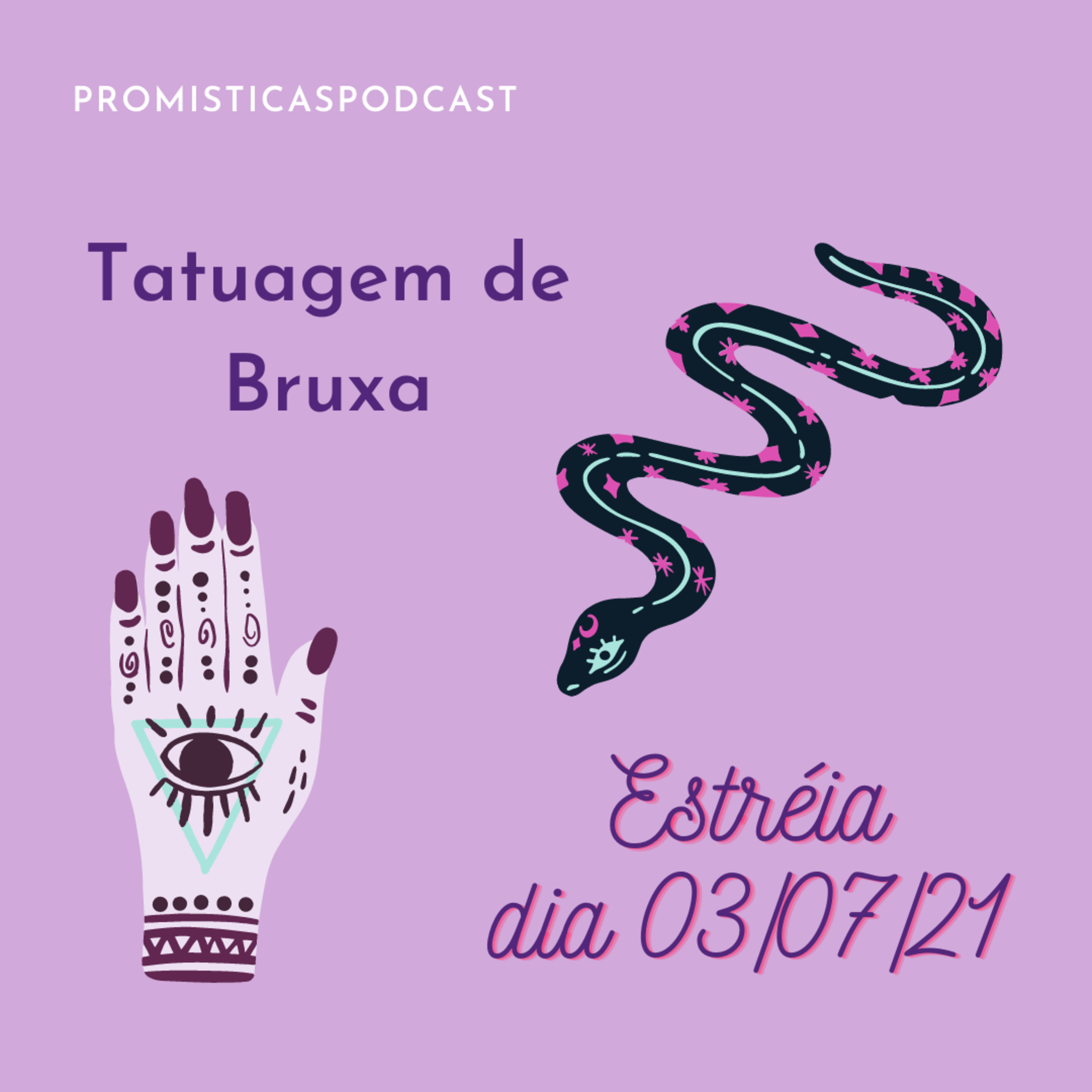 Promisticas