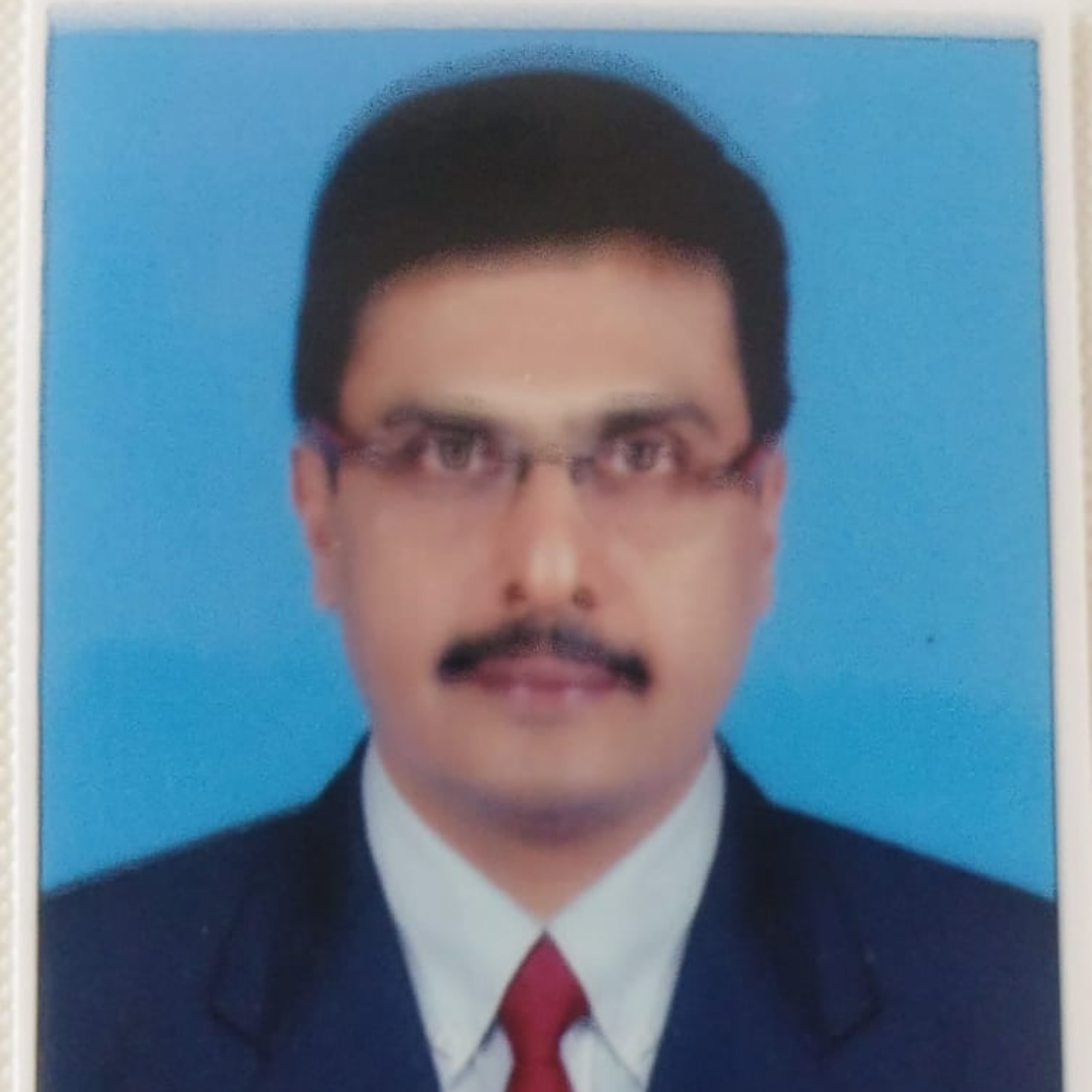 RA COVID19 Special Series with Dr.Prakash-Physical Distance during Pandemic