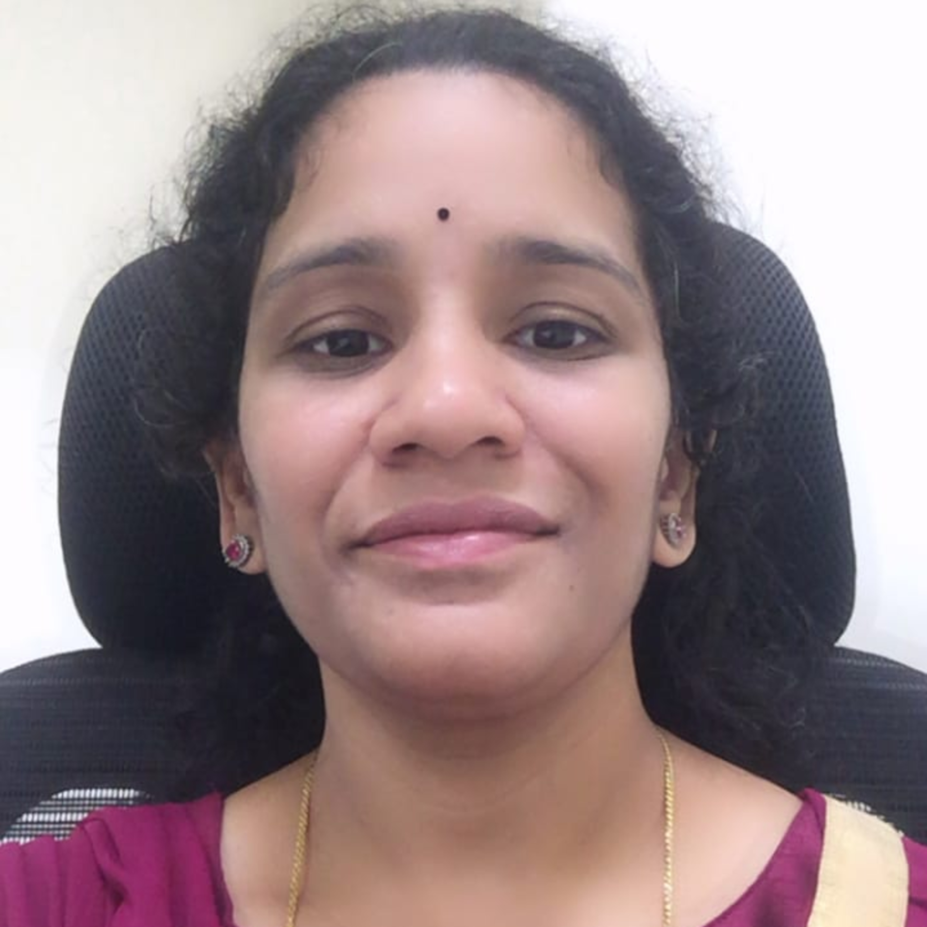 Active Health with Dr. Madavi COVID 19 Mother Child Helpline by PAN India-RJ Usha