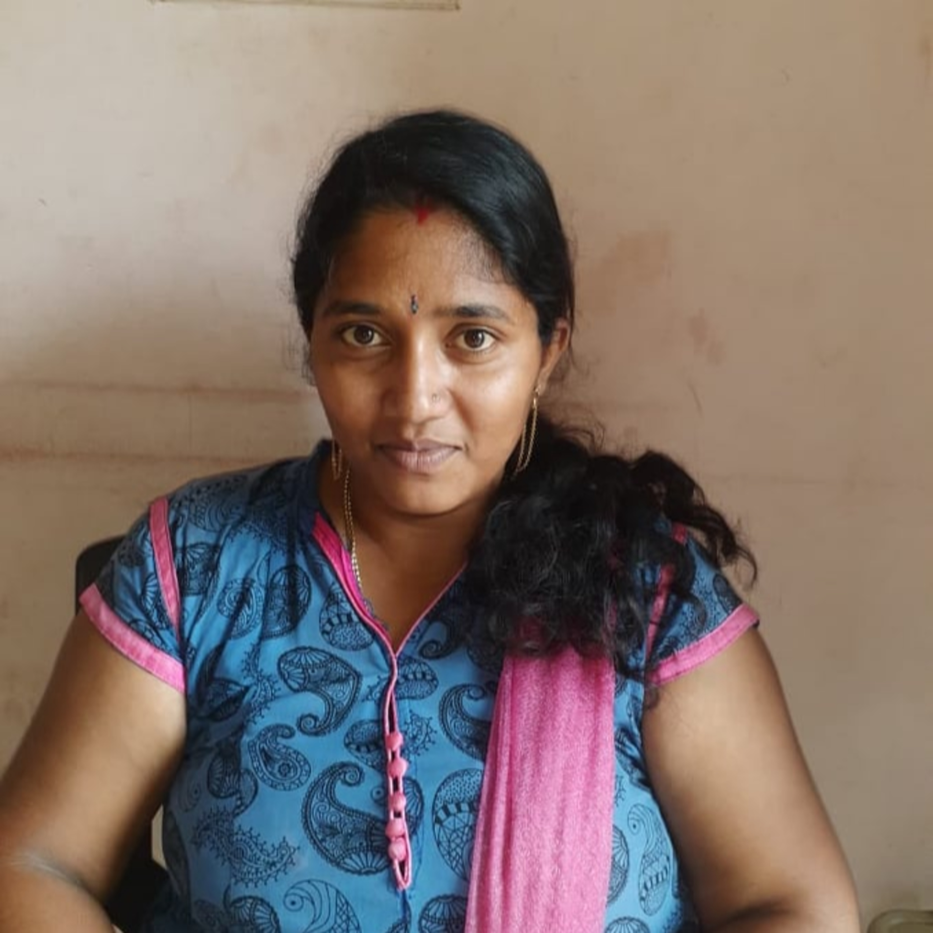 Sahaya single window