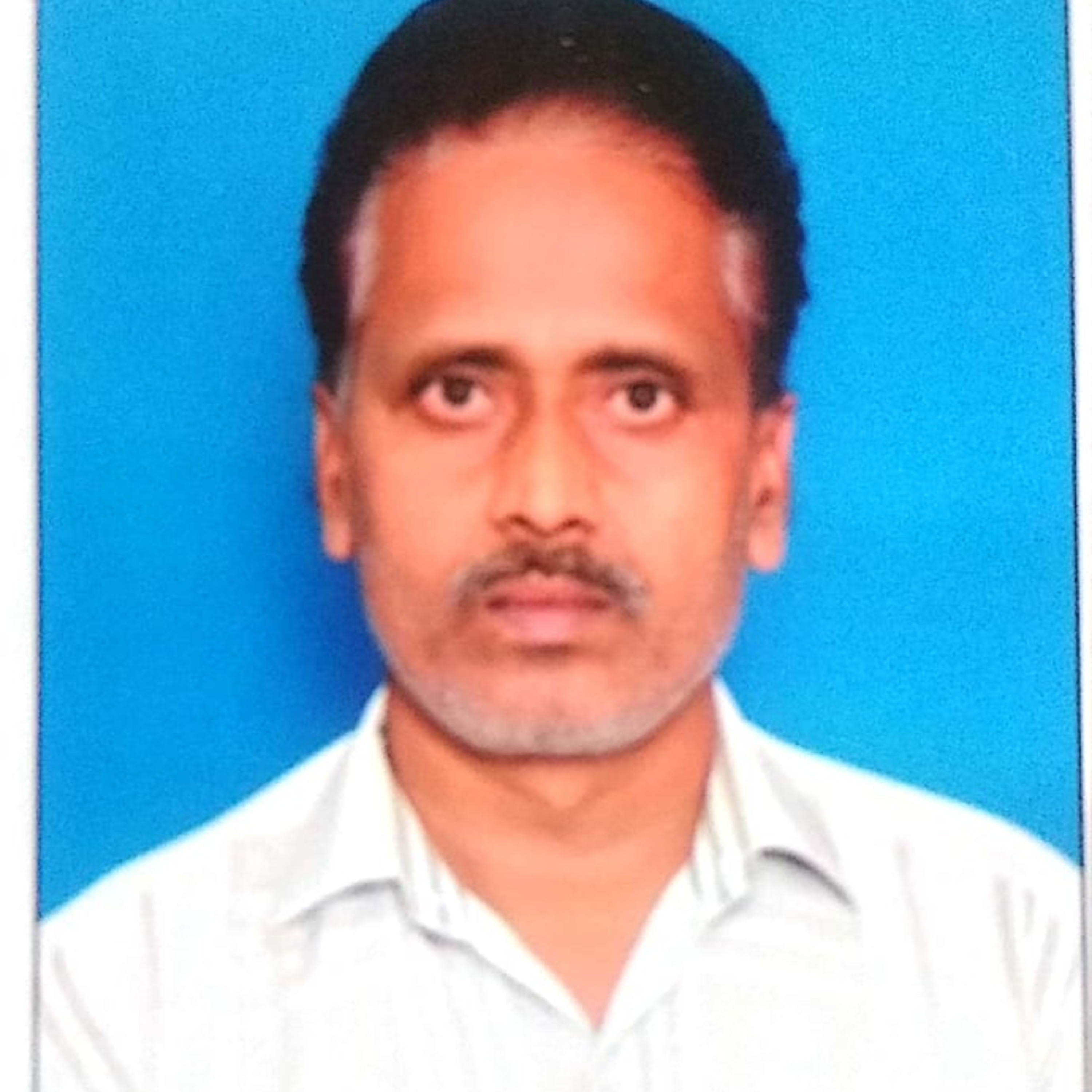 The Construction worker Show Ravichandra-Benefits Of Construction workers Card and Yearly Pass with RJ Asha