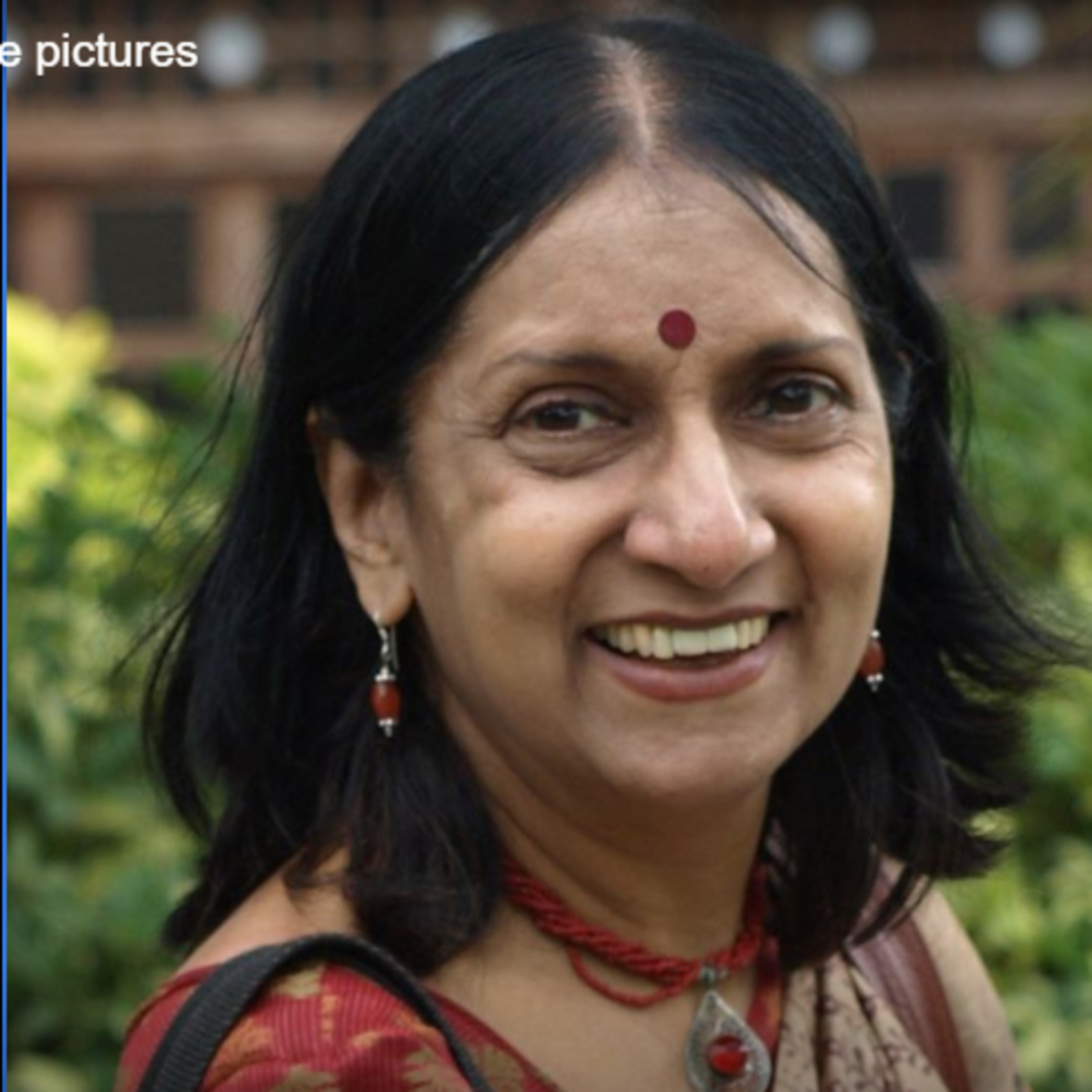 Mahithi Kirana - S2 E2 Kathyayini Chamraj on Social Security Courts - RJ Vijaya