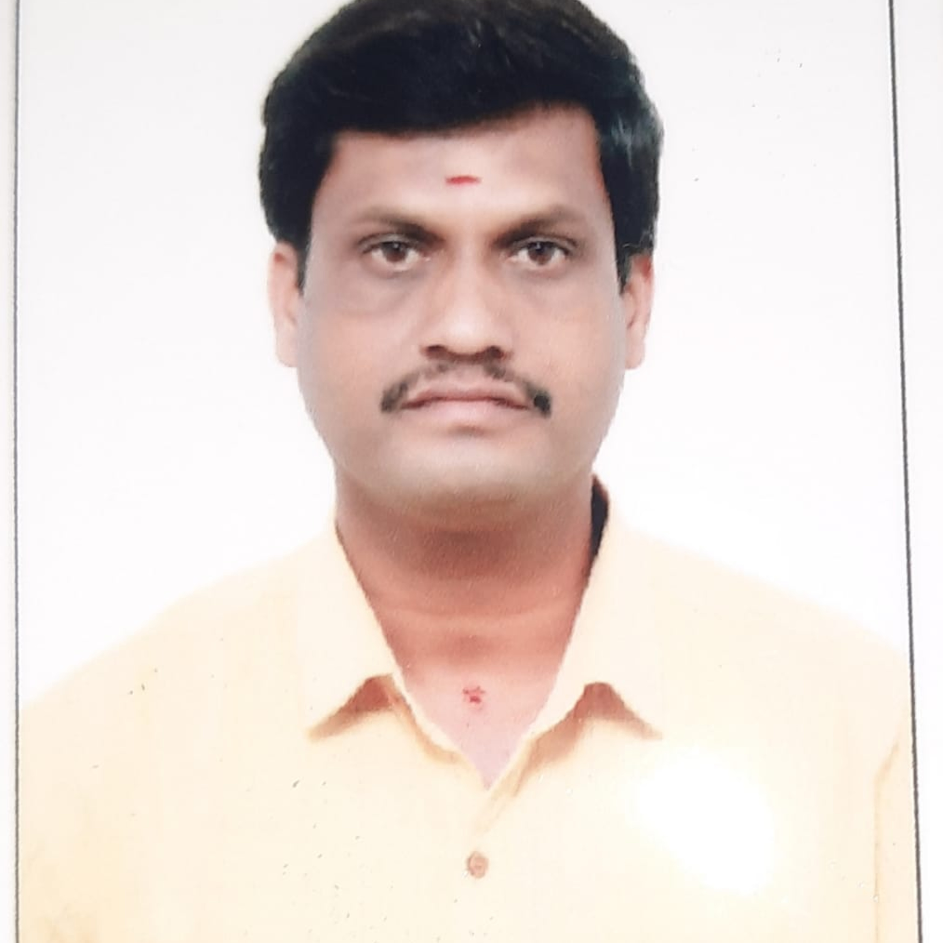 Construction workers Show with Velu-How to Bring Back workers Form other States RJ Asha